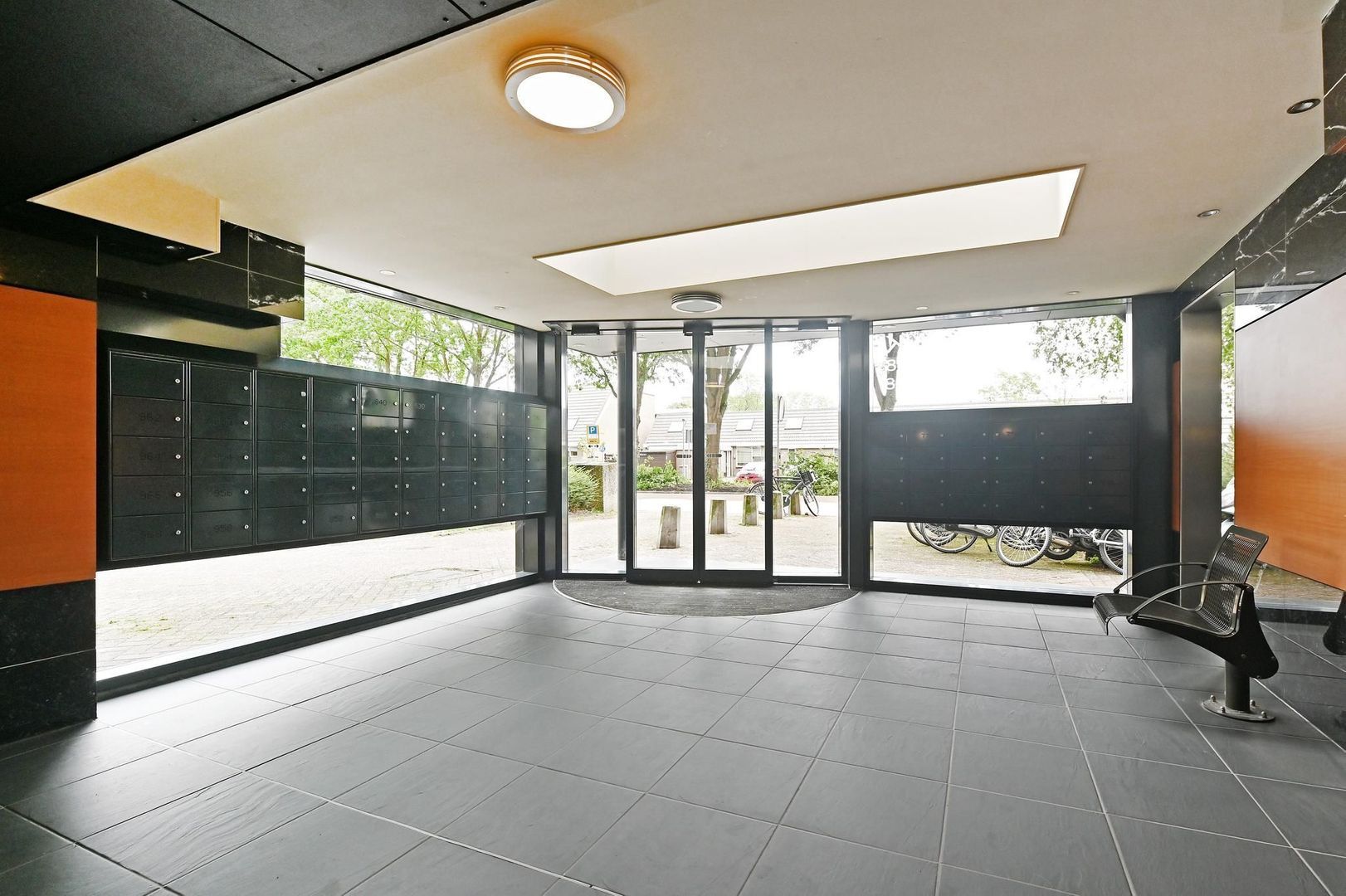 De Brink 830, Den Haag foto-2