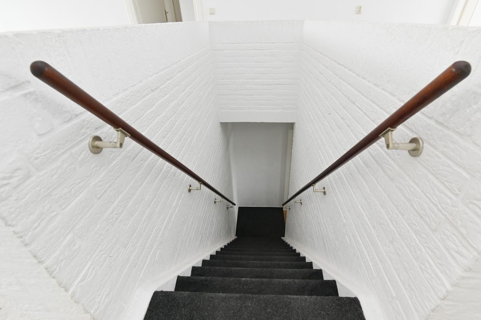 De Brink 830, Den Haag foto-7