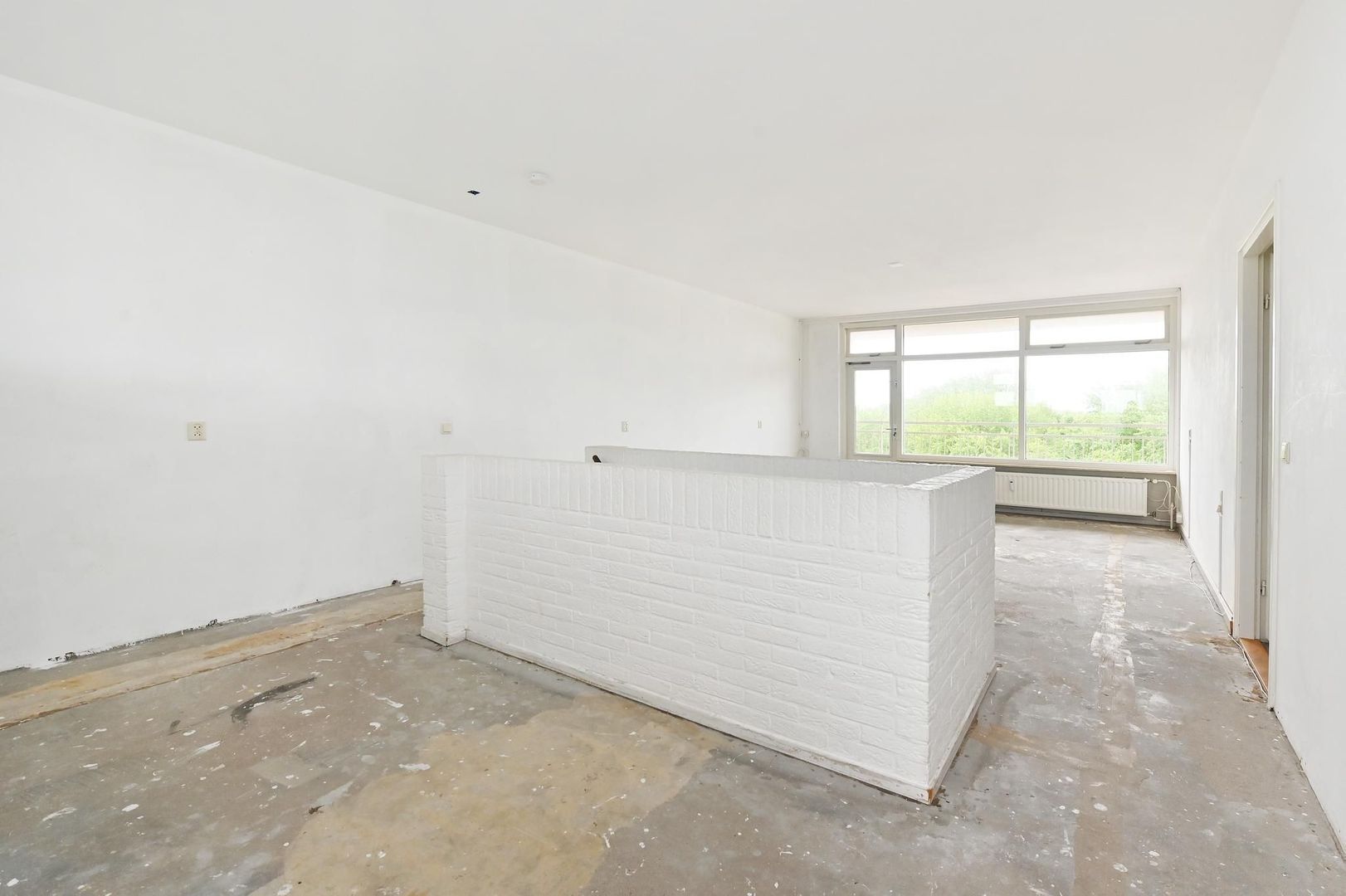 De Brink 830, Den Haag foto-10
