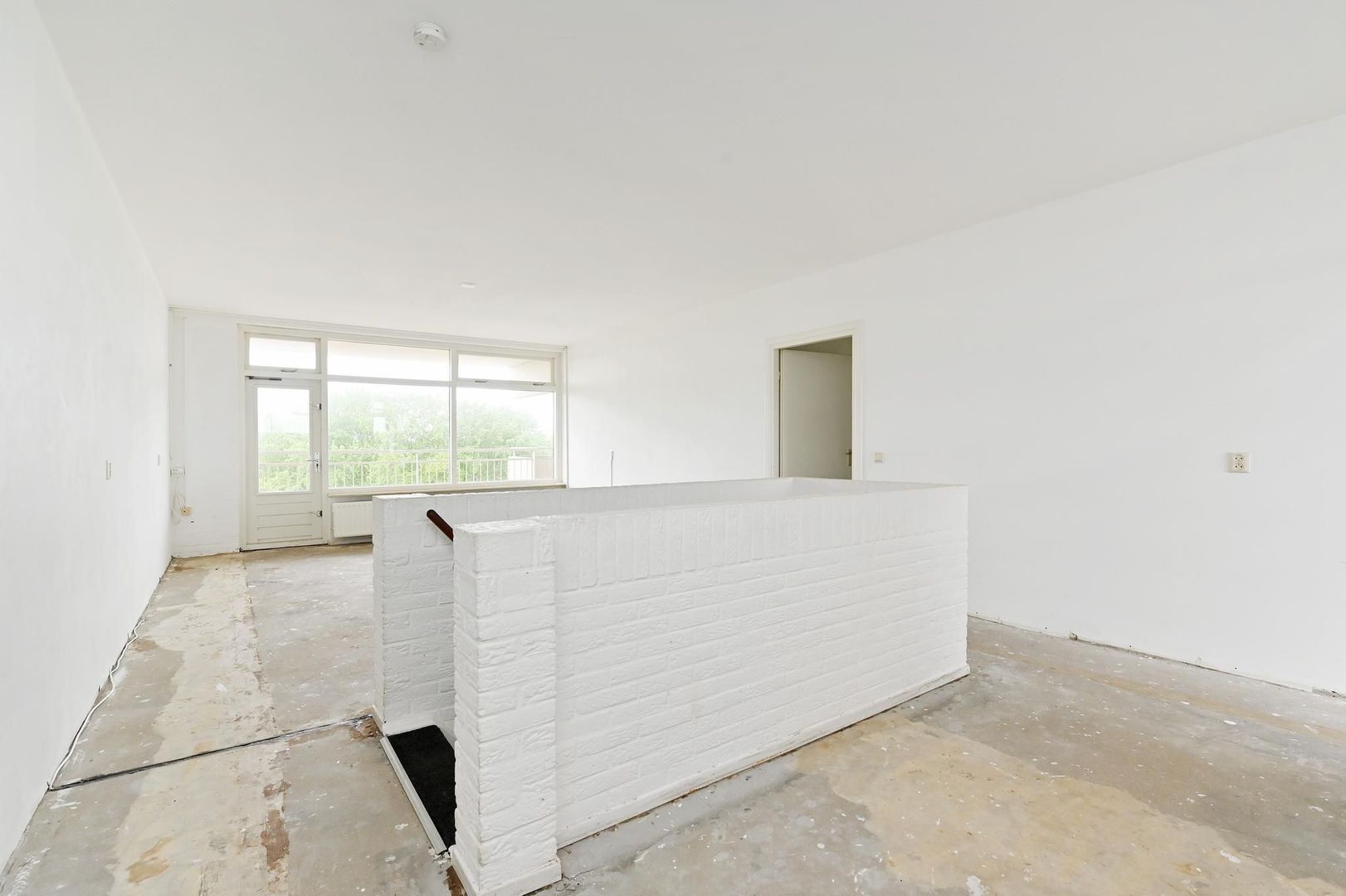 De Brink 830, Den Haag foto-11