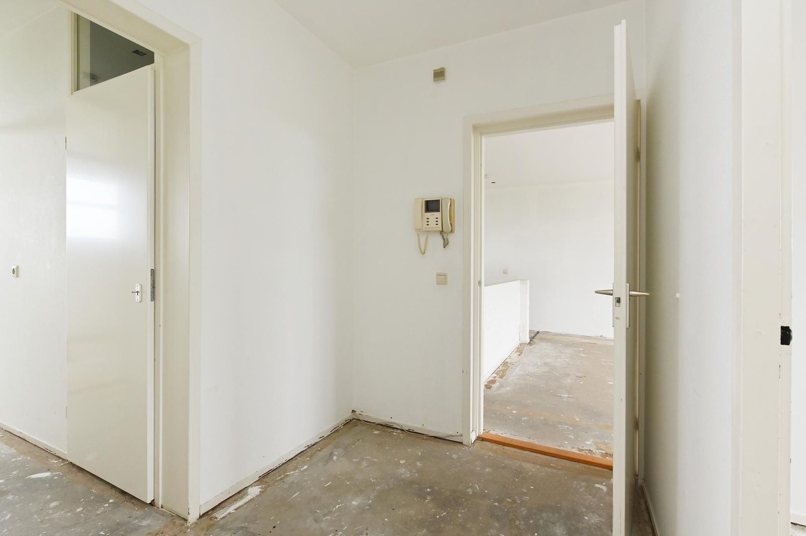 De Brink 830, Den Haag foto-19