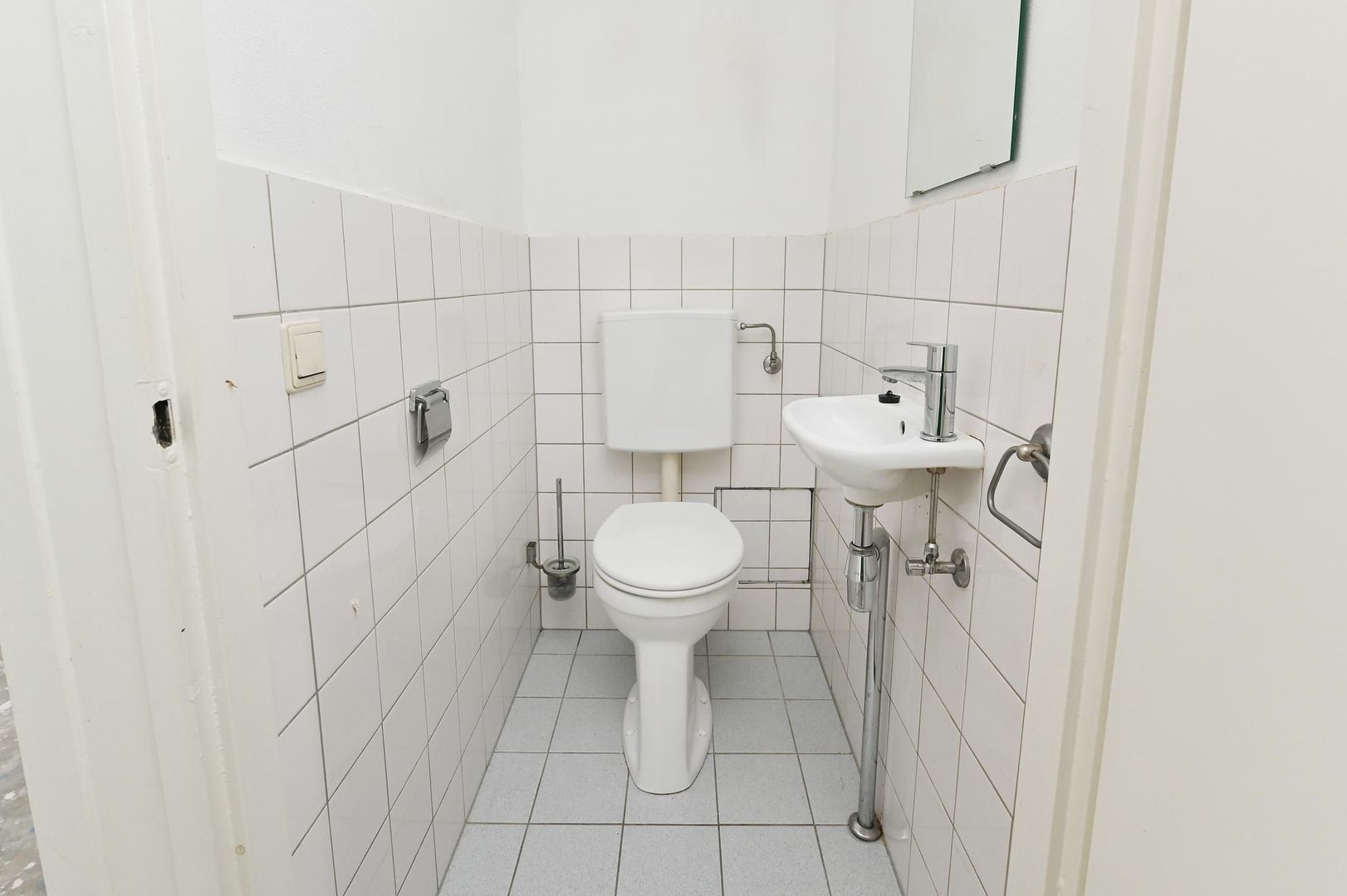 De Brink 830, Den Haag foto-21
