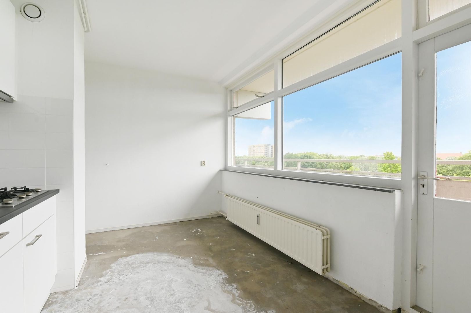 De Brink 830, Den Haag foto-15