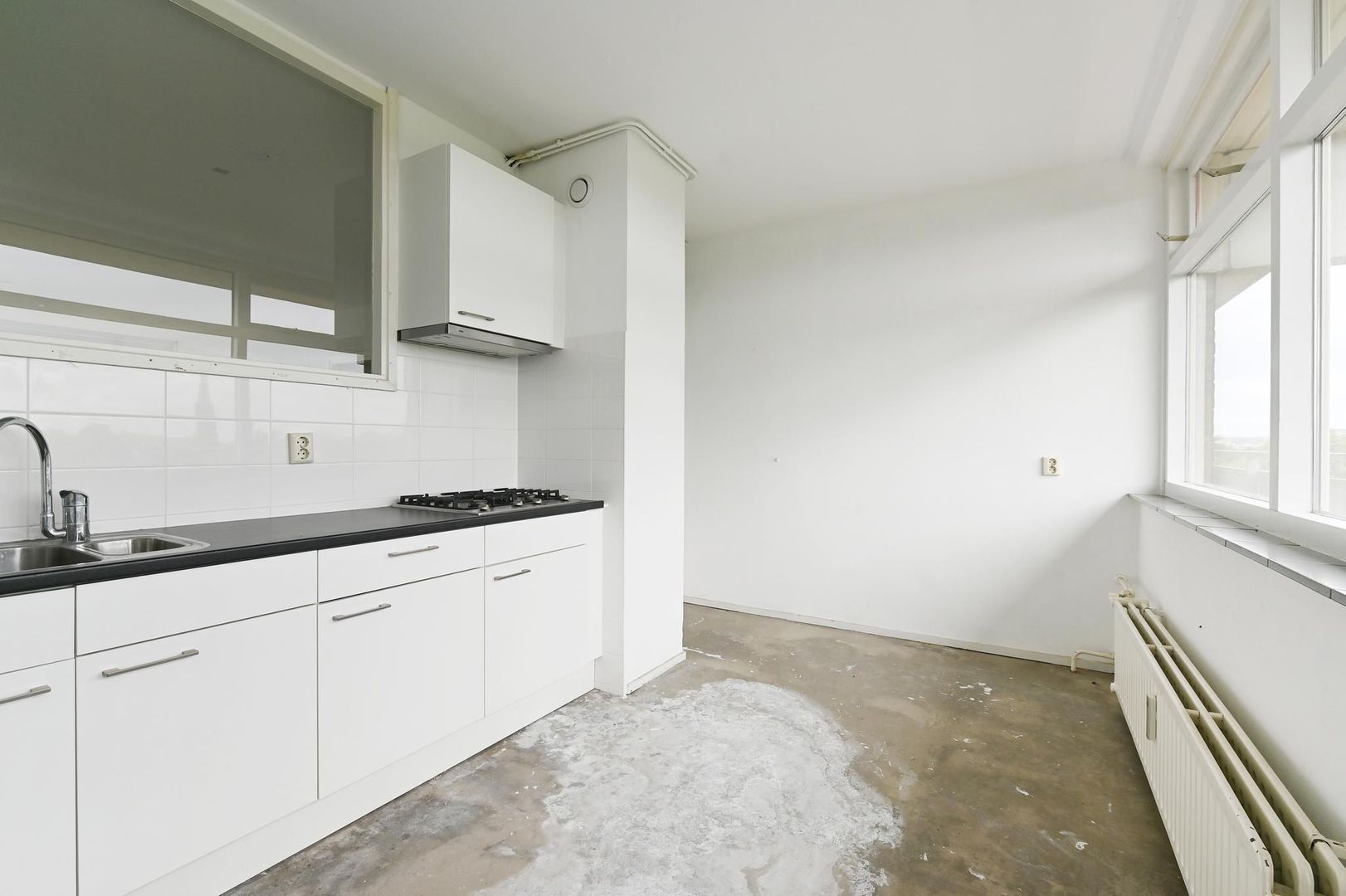 De Brink 830, Den Haag foto-14