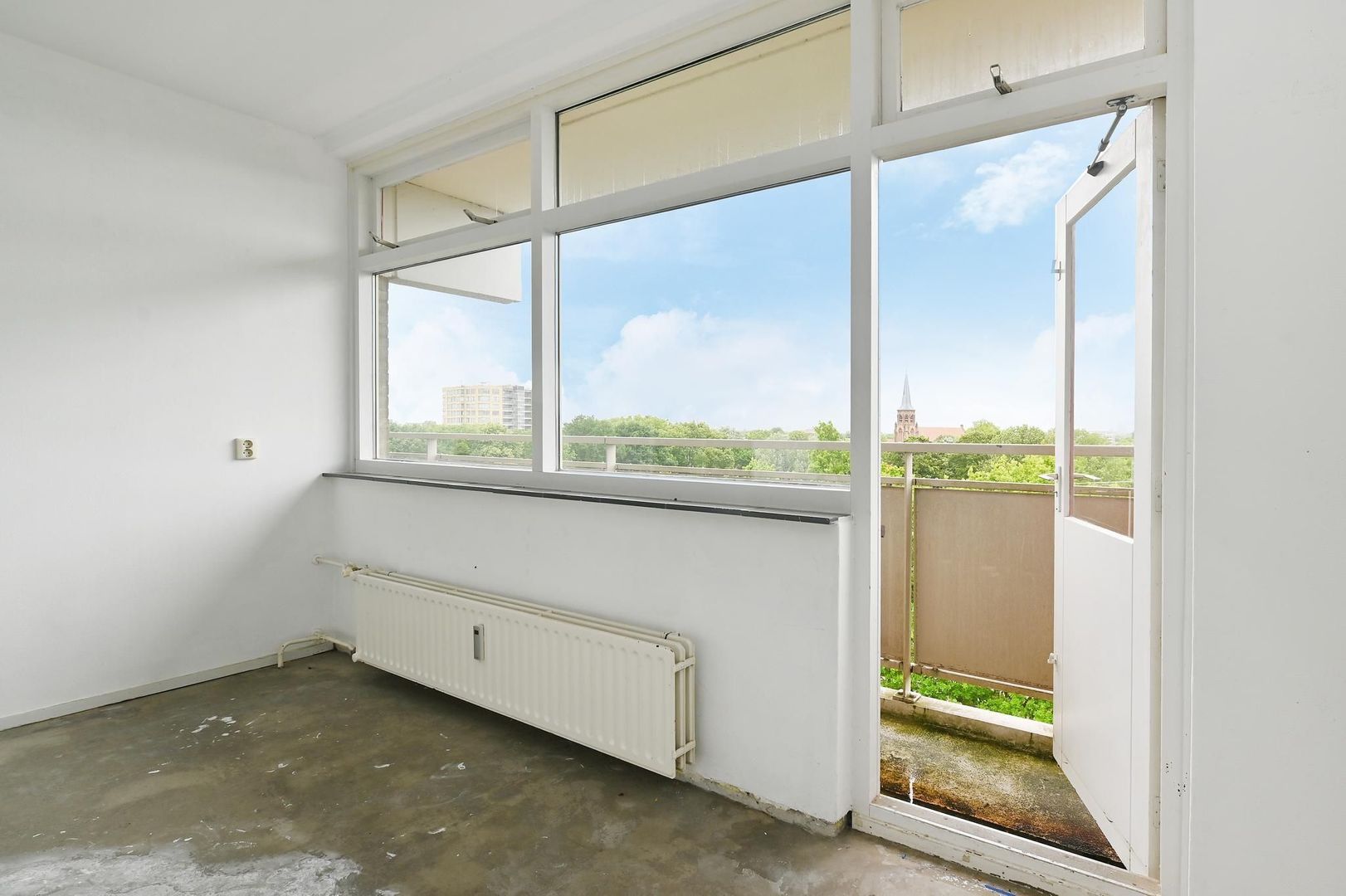 De Brink 830, Den Haag foto-23