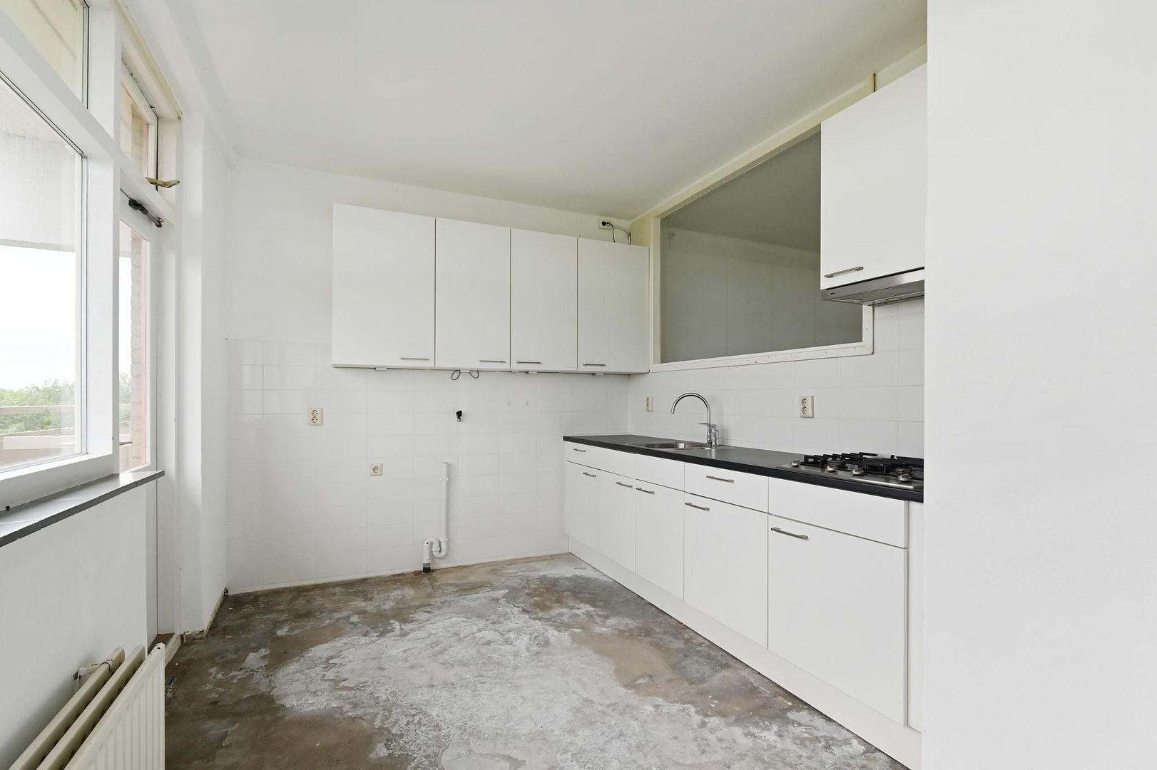 De Brink 830, Den Haag foto-16