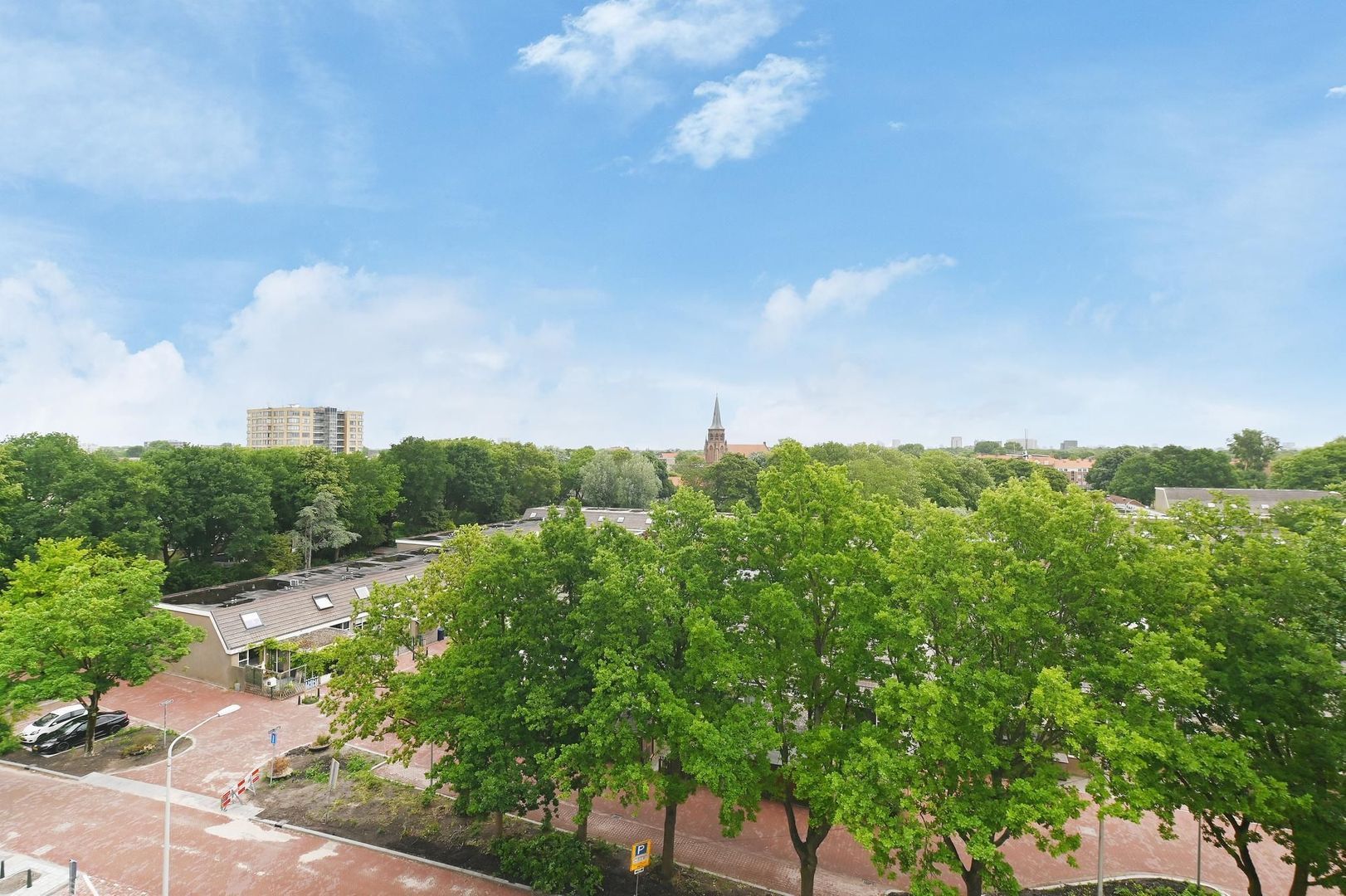 De Brink 830, Den Haag foto-26