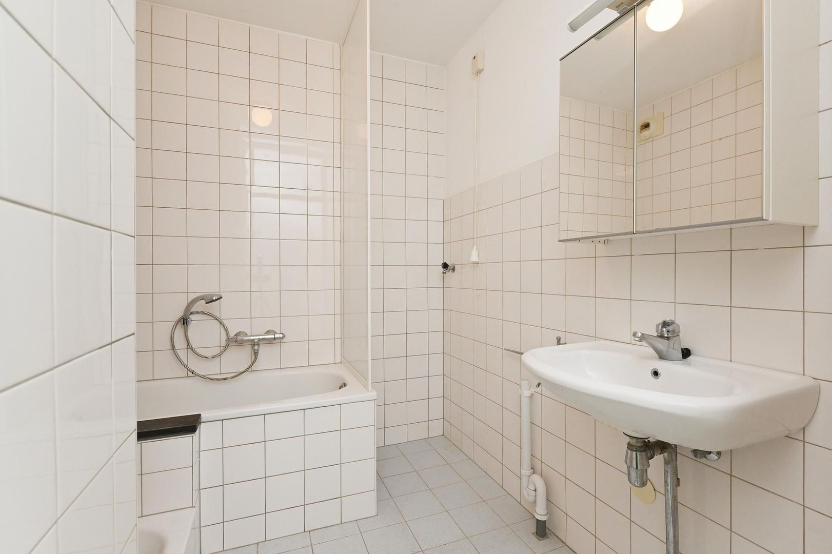 De Brink 830, Den Haag foto-28