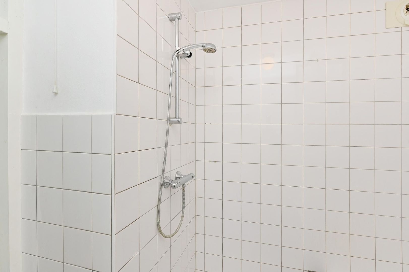 De Brink 830, Den Haag foto-31