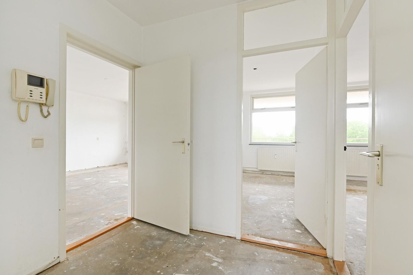 De Brink 830, Den Haag foto-33
