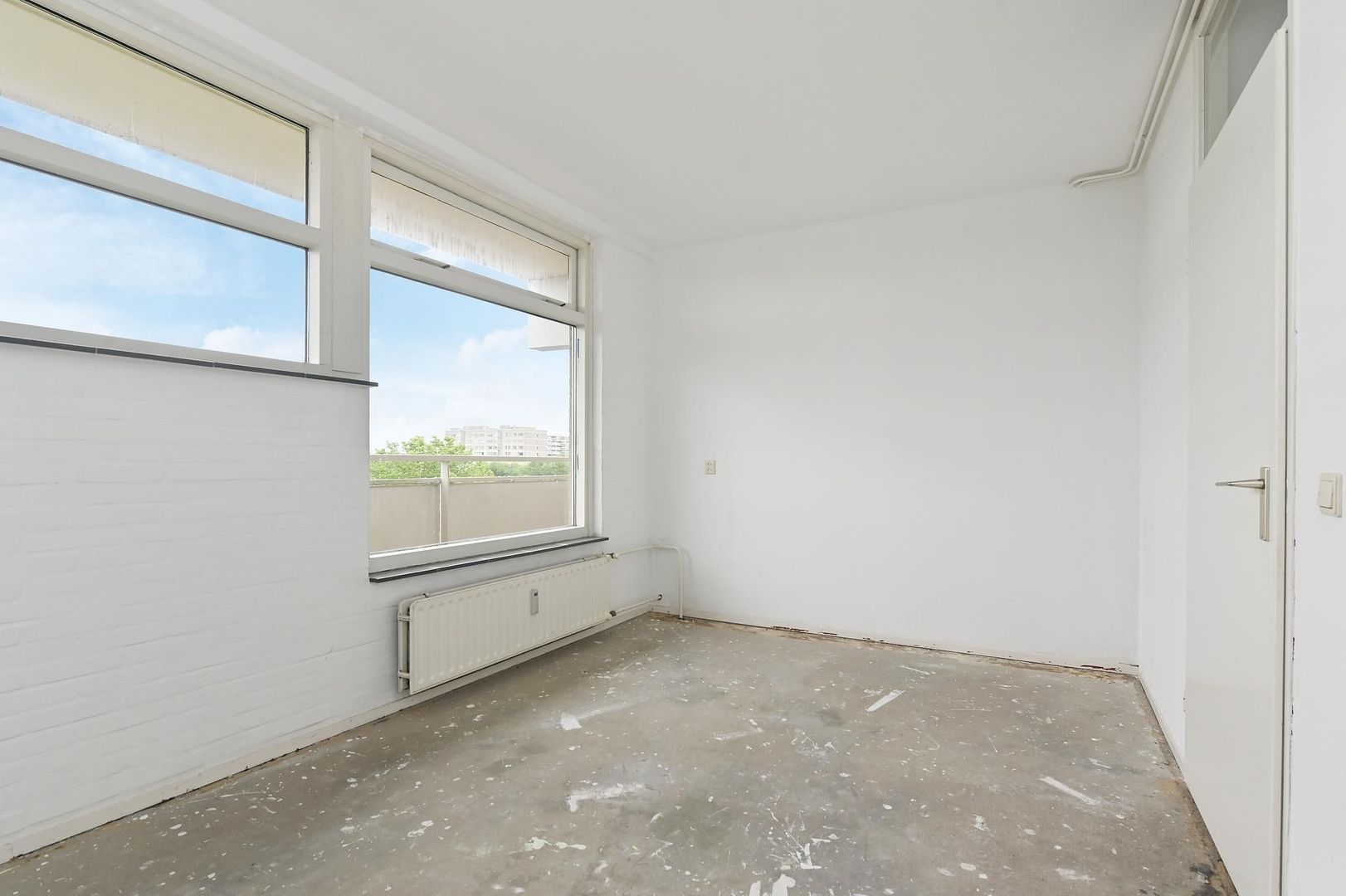 De Brink 830, Den Haag foto-32