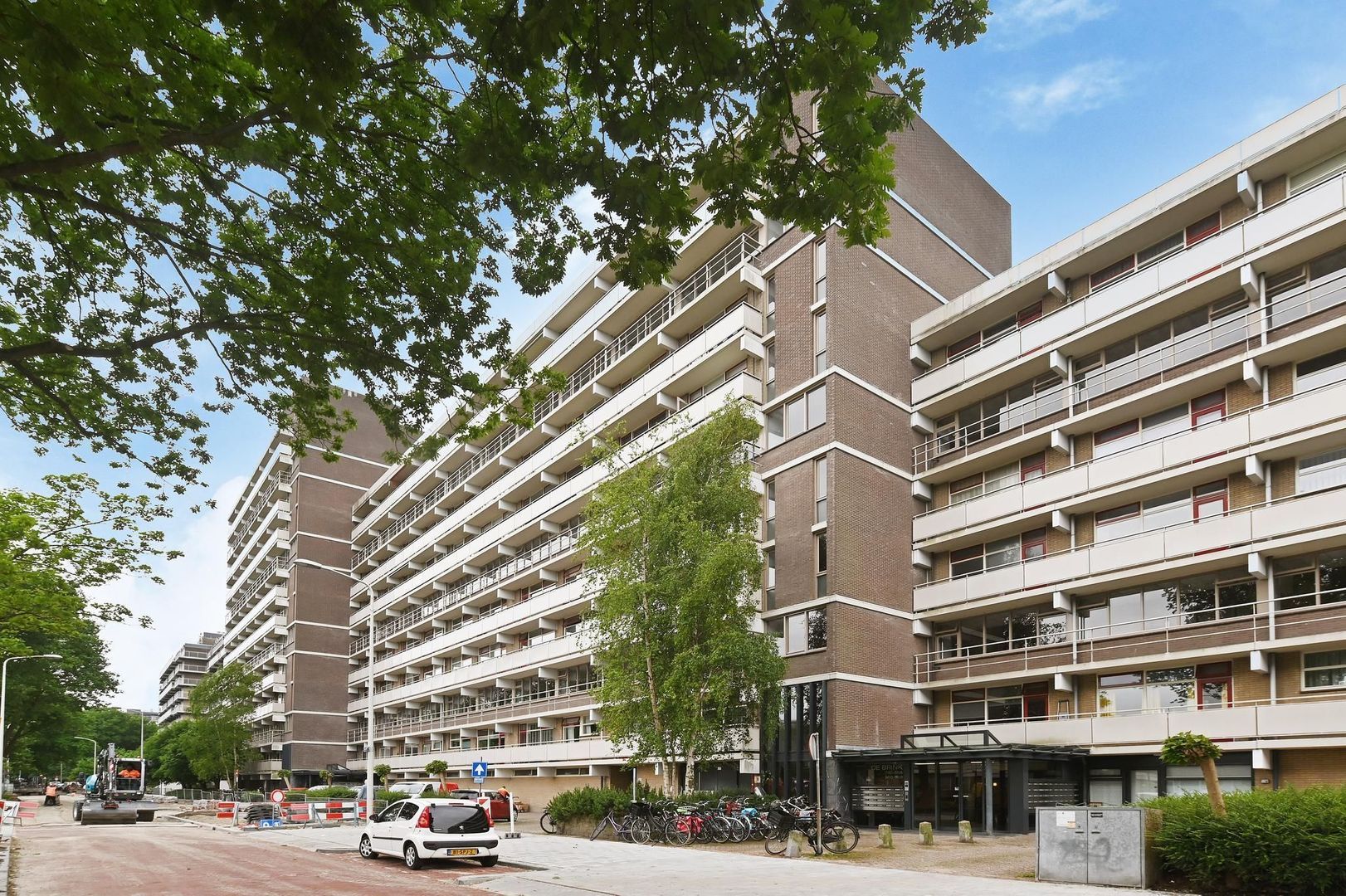 De Brink 830, Den Haag foto-34