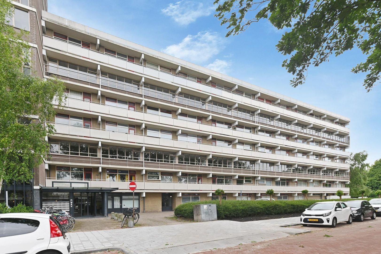 De Brink 830, Den Haag foto-35