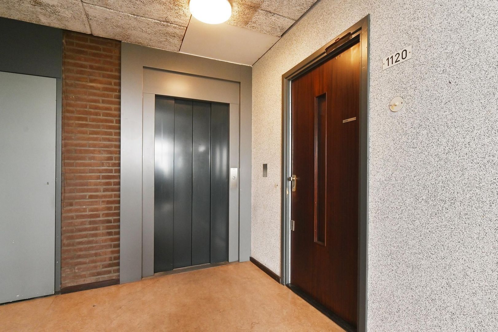 De Brink 1100, Den Haag foto-5