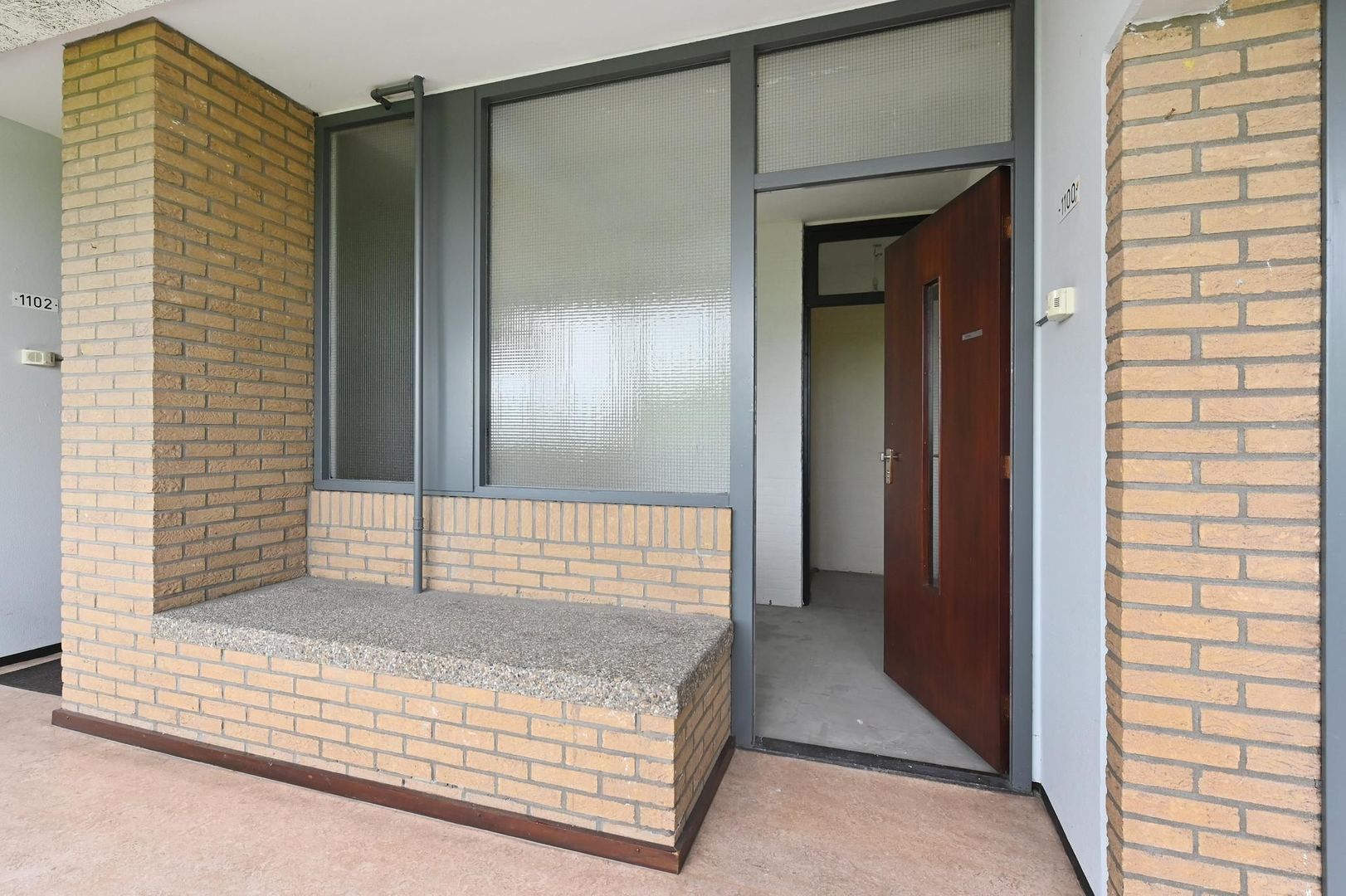 De Brink 1100, Den Haag foto-6