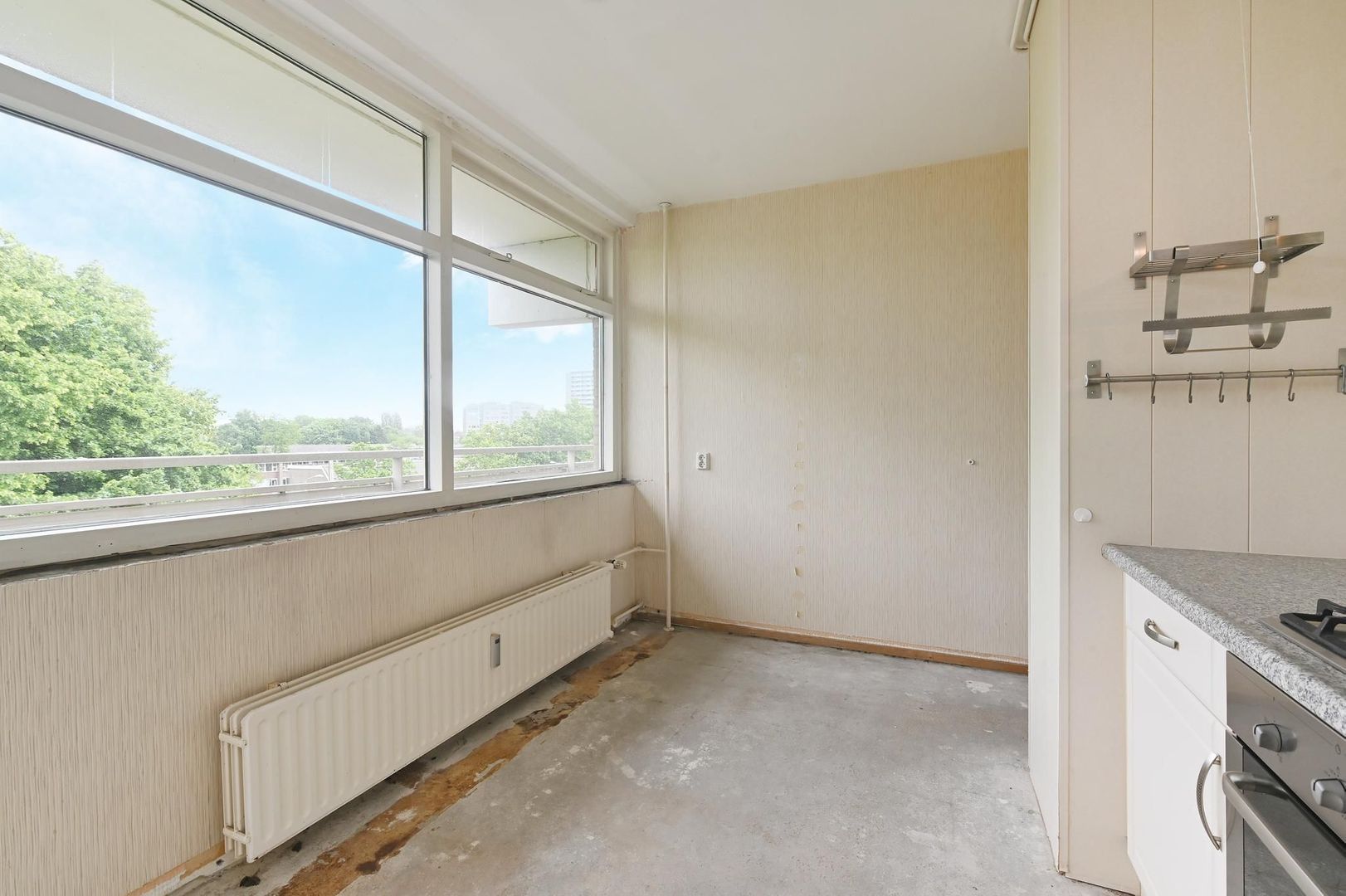 De Brink 1100, Den Haag foto-14