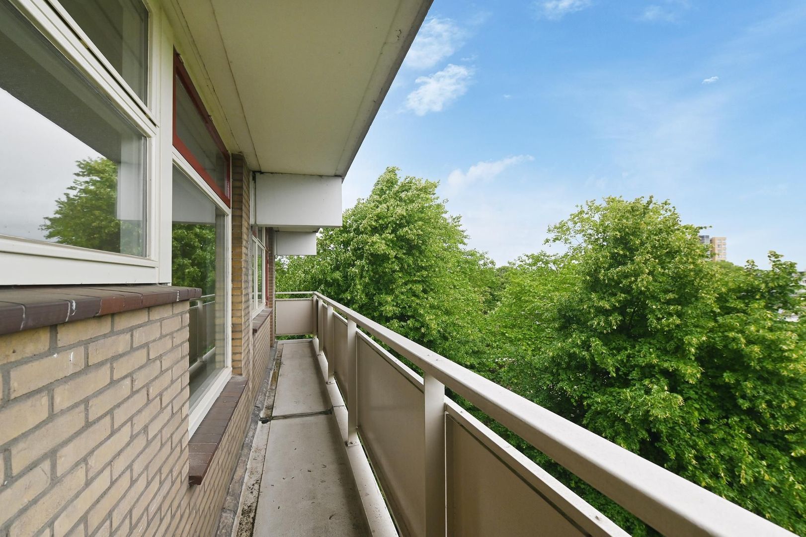 De Brink 1100, Den Haag foto-17