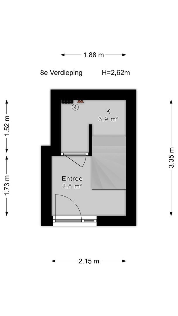 De Brink 924, Den Haag foto-28