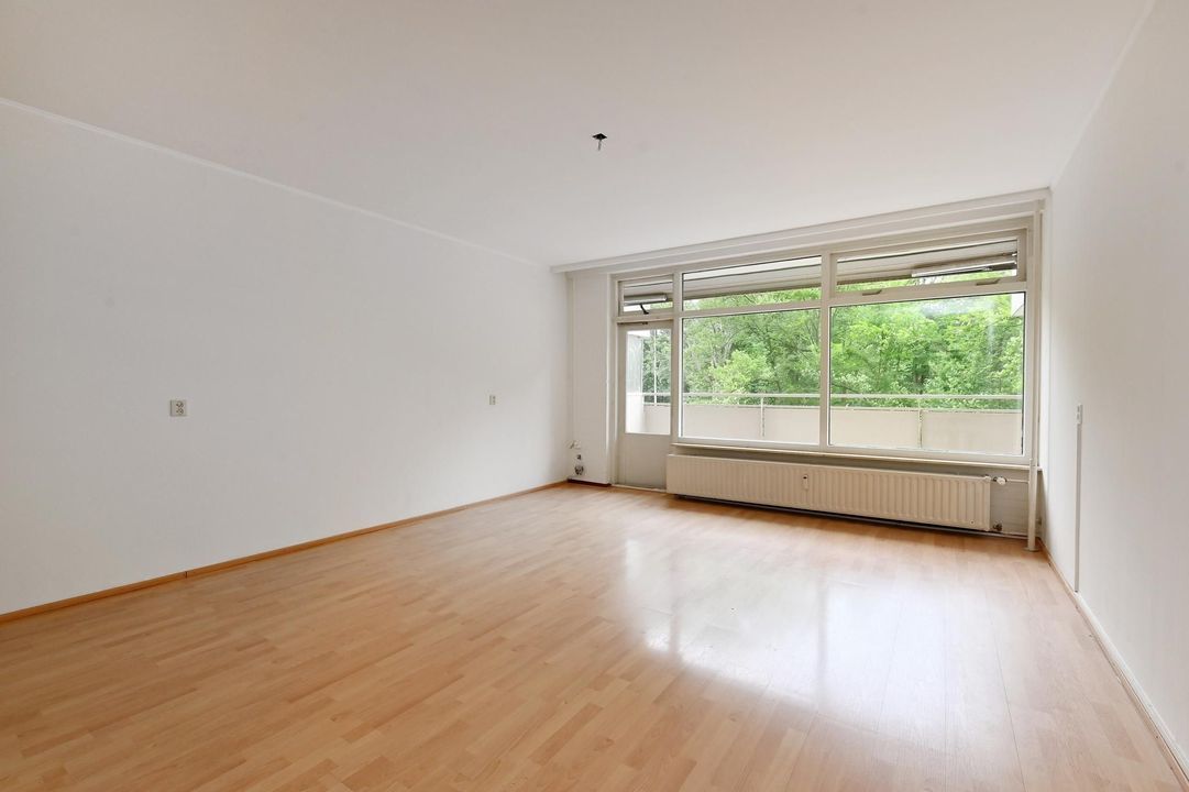 De Brink 1088, Den Haag foto-2