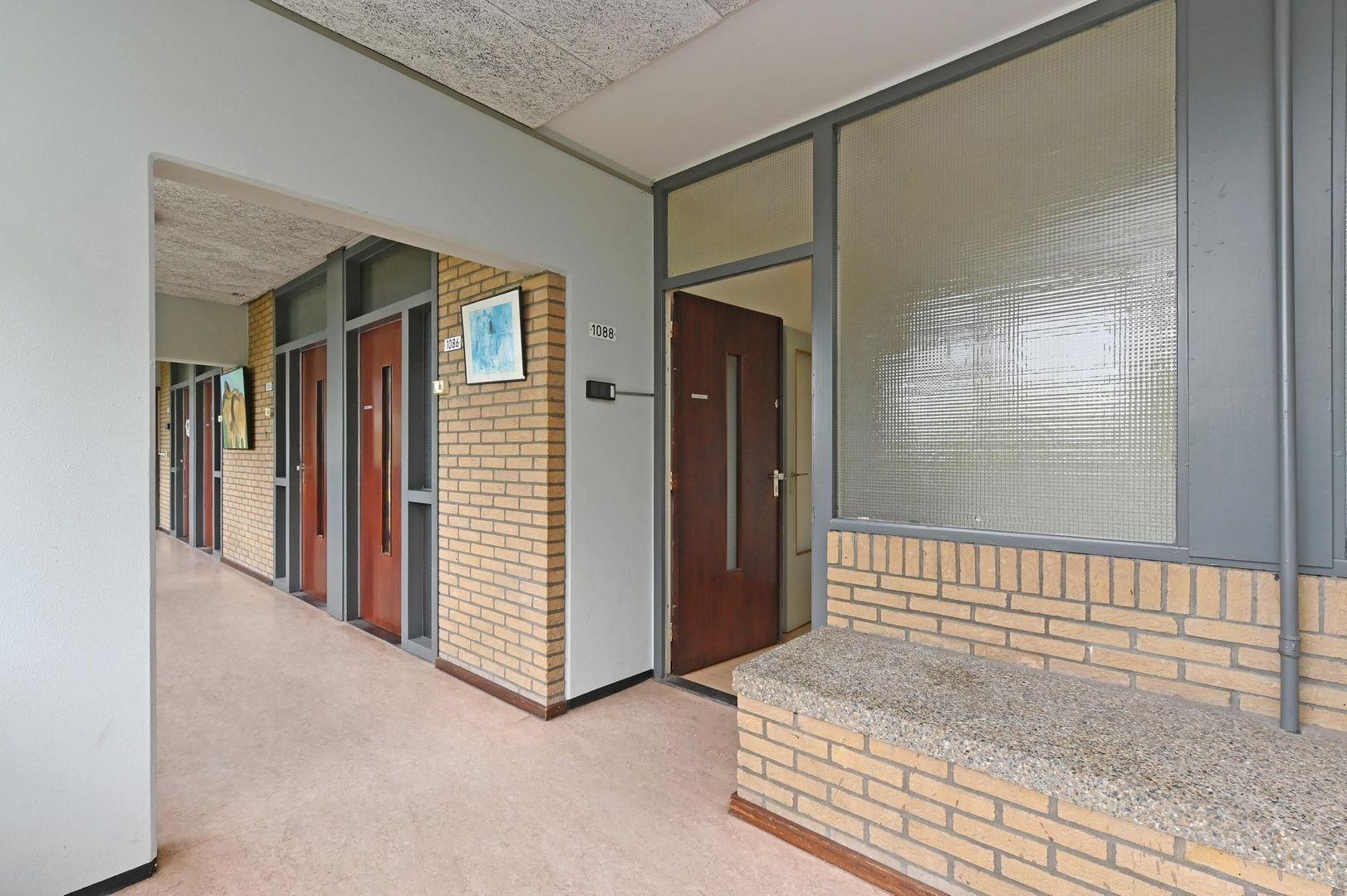 De Brink 1088, Den Haag foto-31