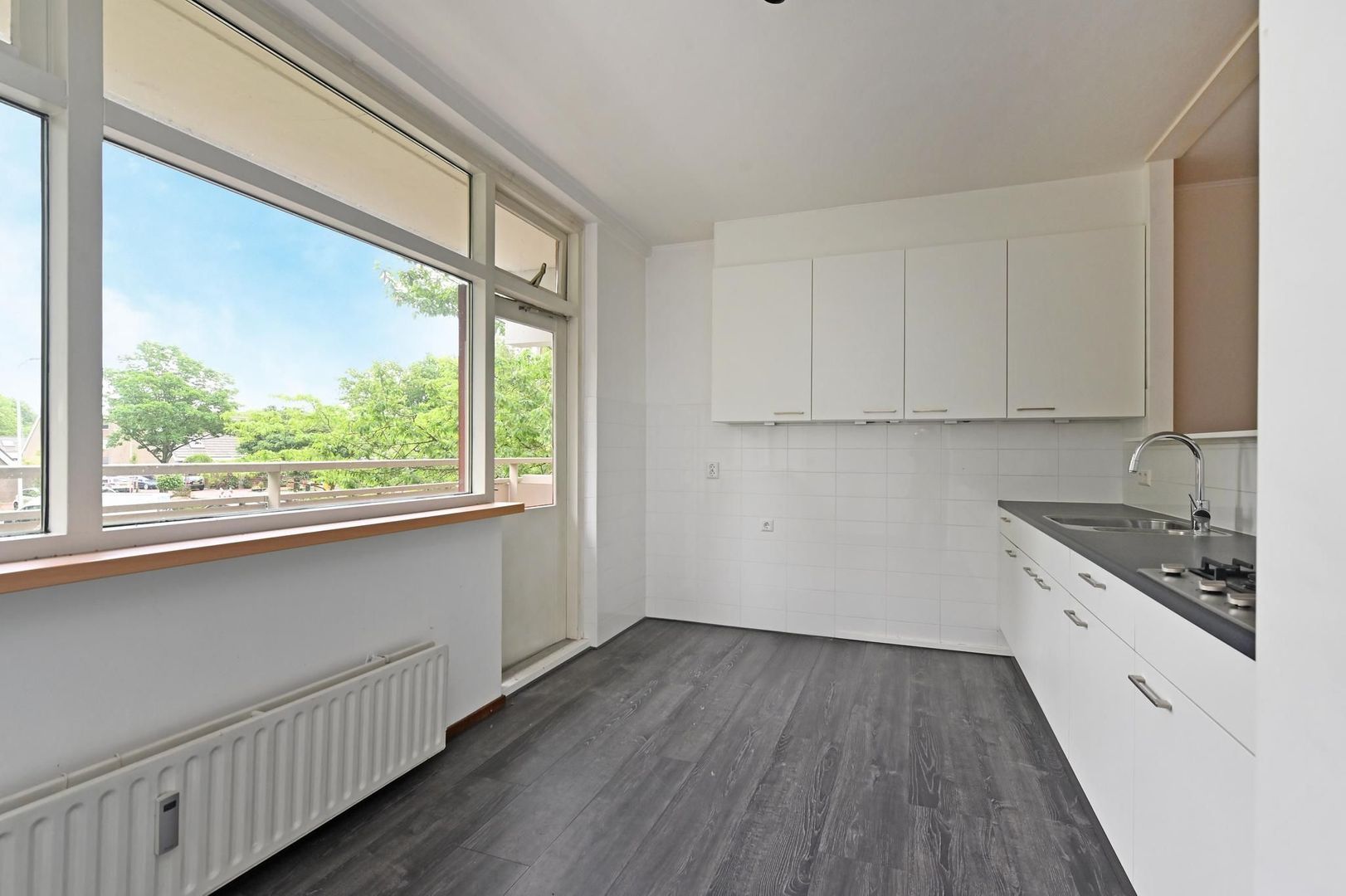De Brink 1088, Den Haag foto-8