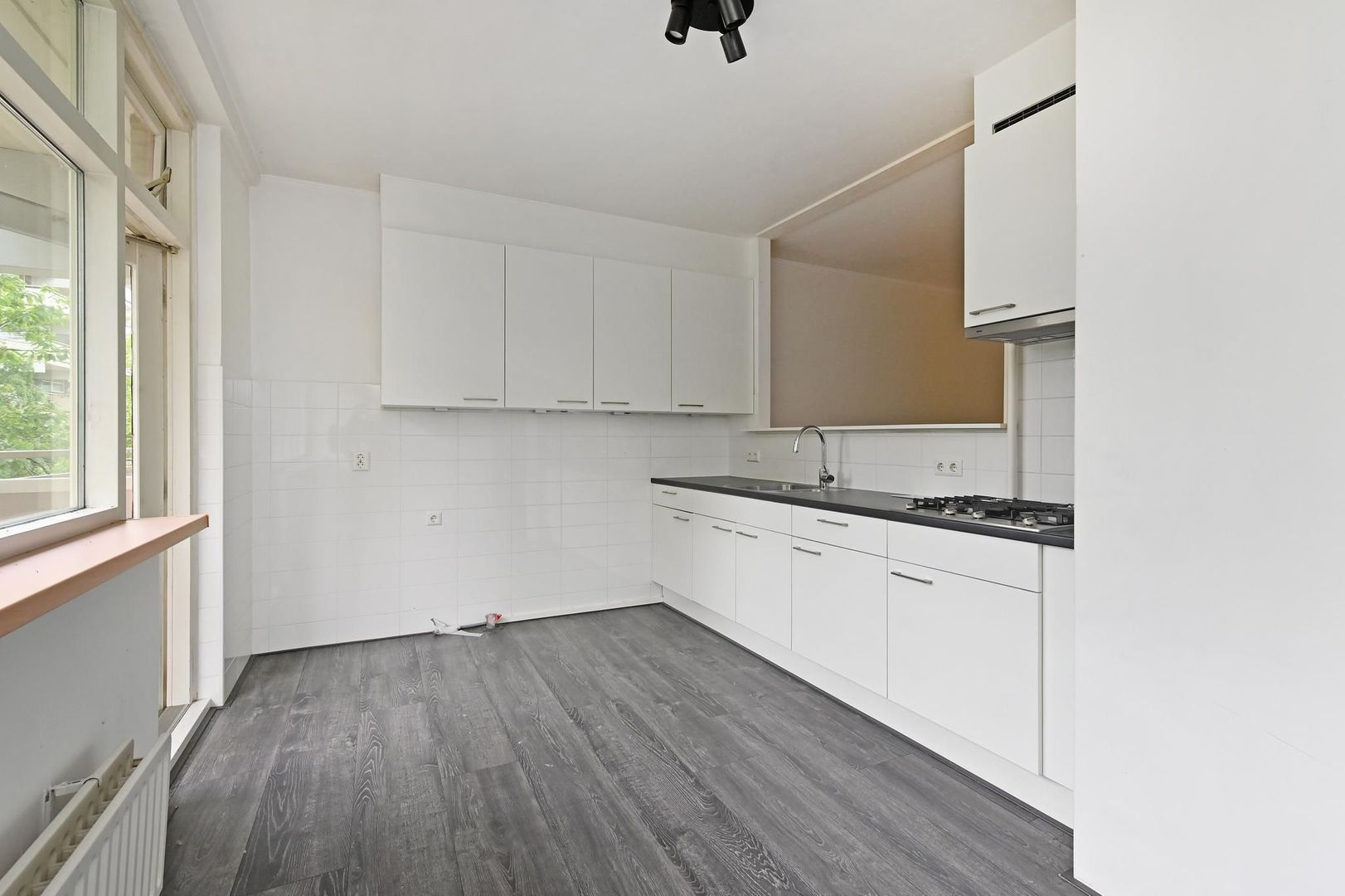 De Brink 1088, Den Haag foto-14