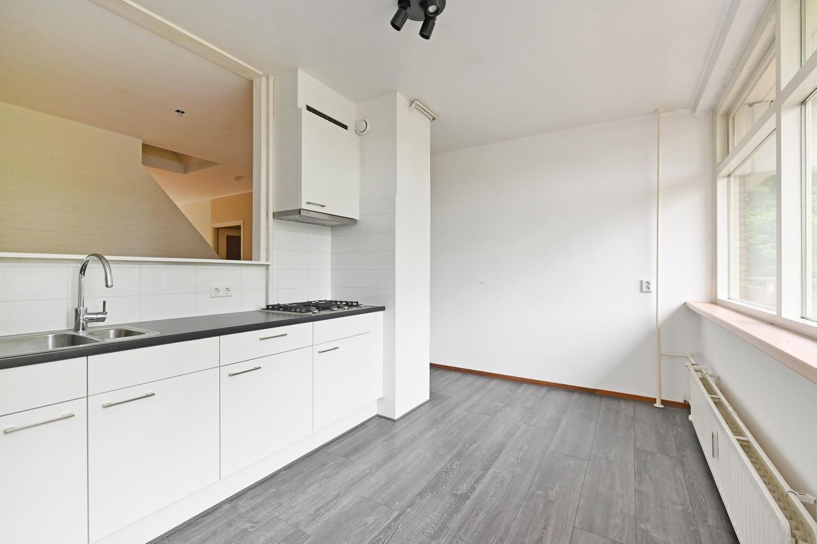 De Brink 1088, Den Haag foto-7