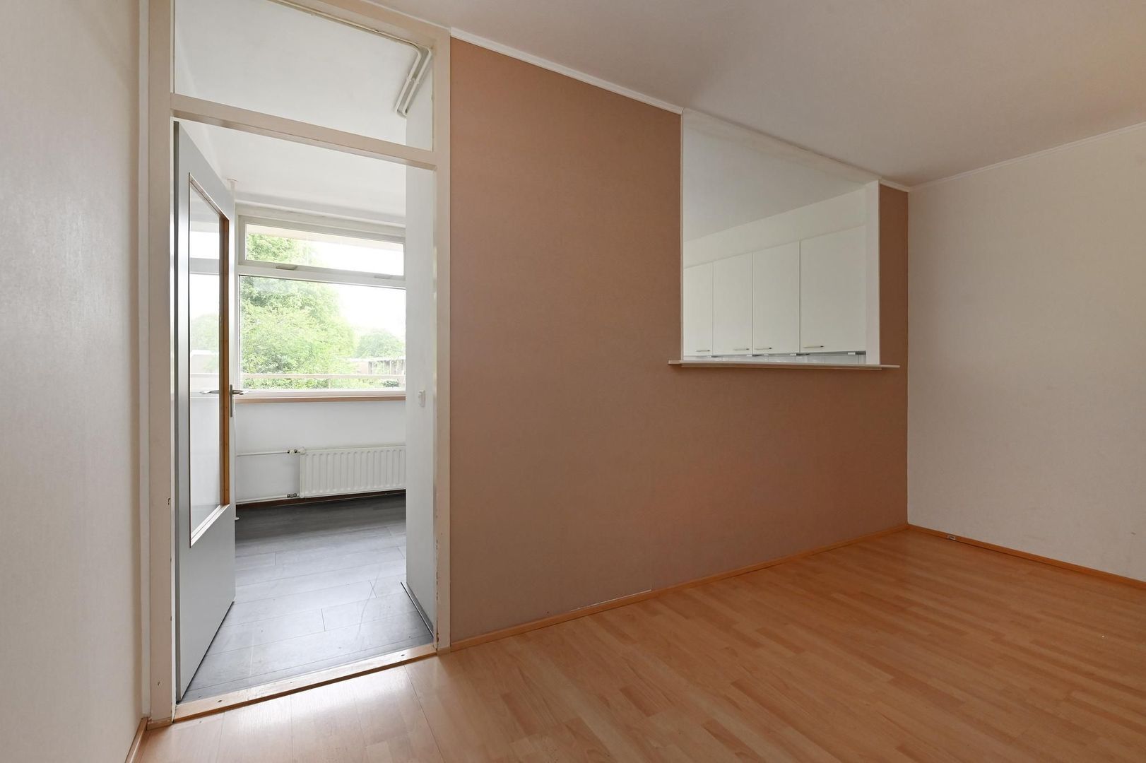 De Brink 1088, Den Haag foto-15