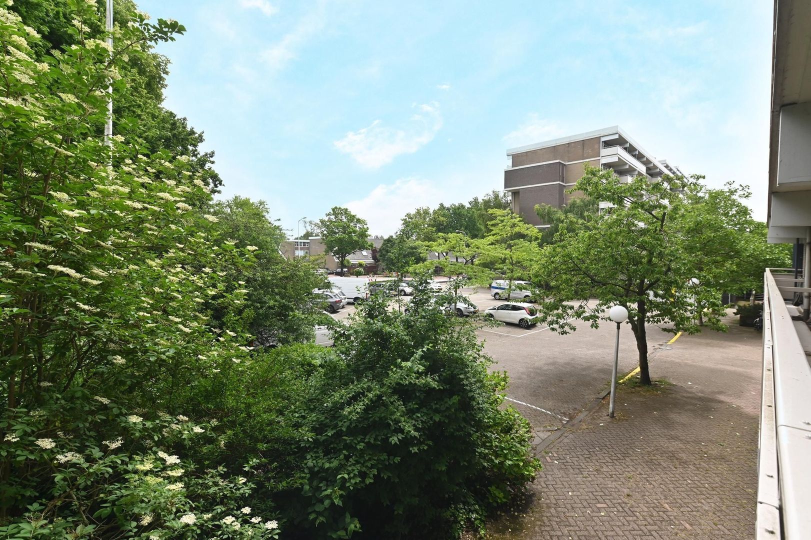 De Brink 1088, Den Haag foto-12