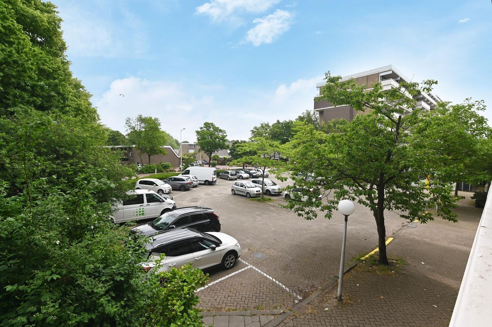 De Brink 1088, Den Haag foto-13