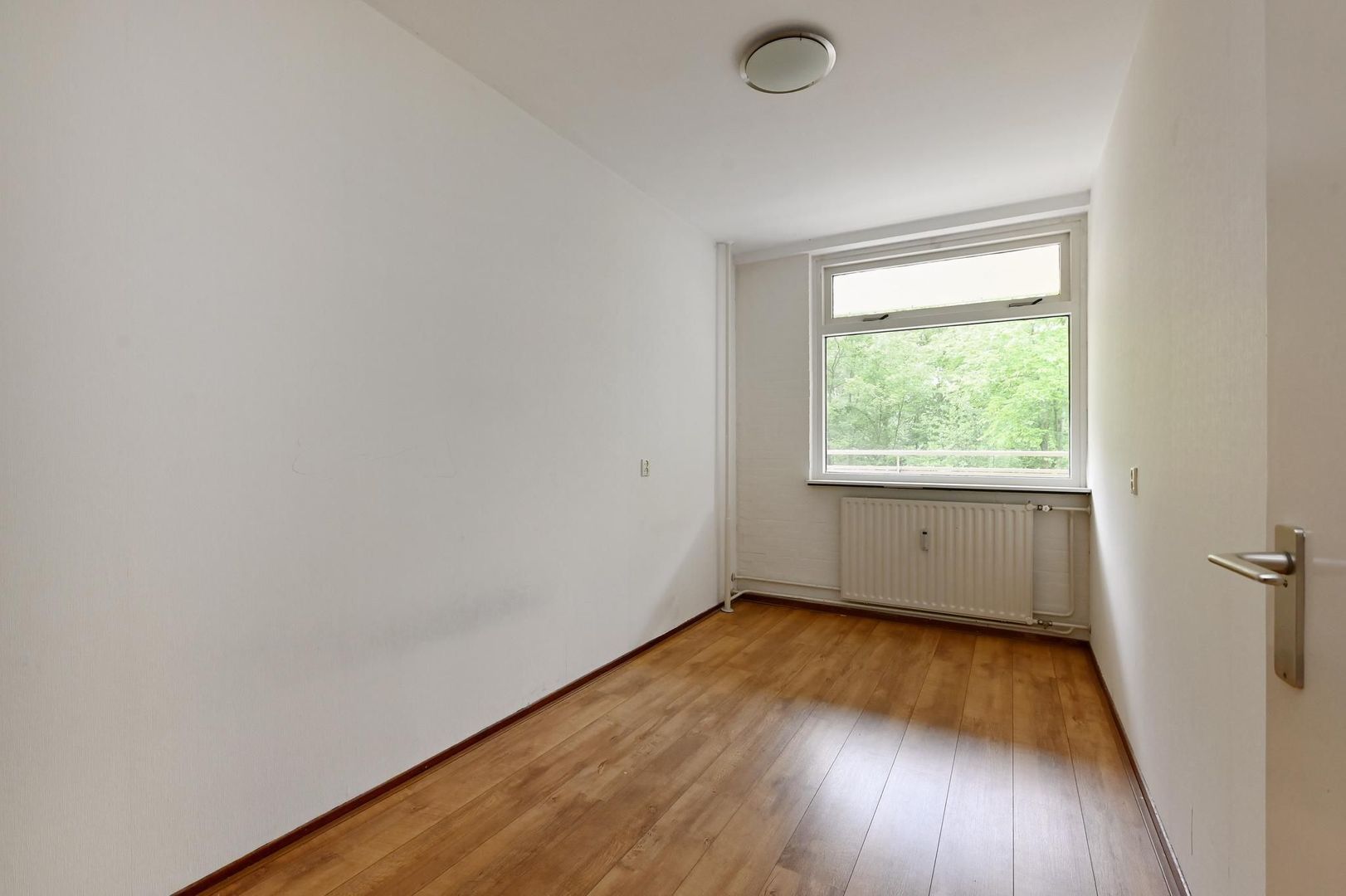De Brink 1088, Den Haag foto-23