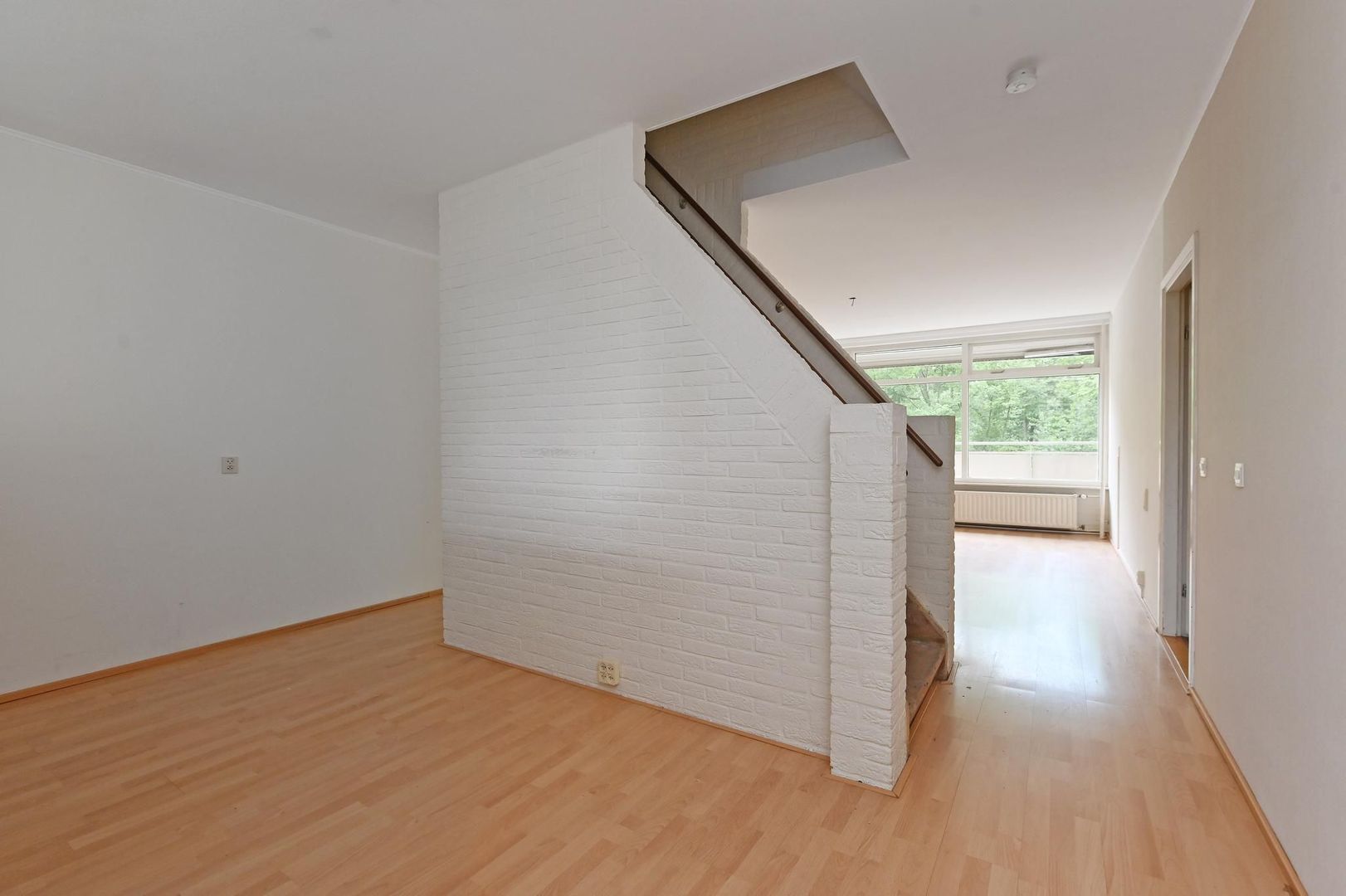 De Brink 1088, Den Haag foto-27