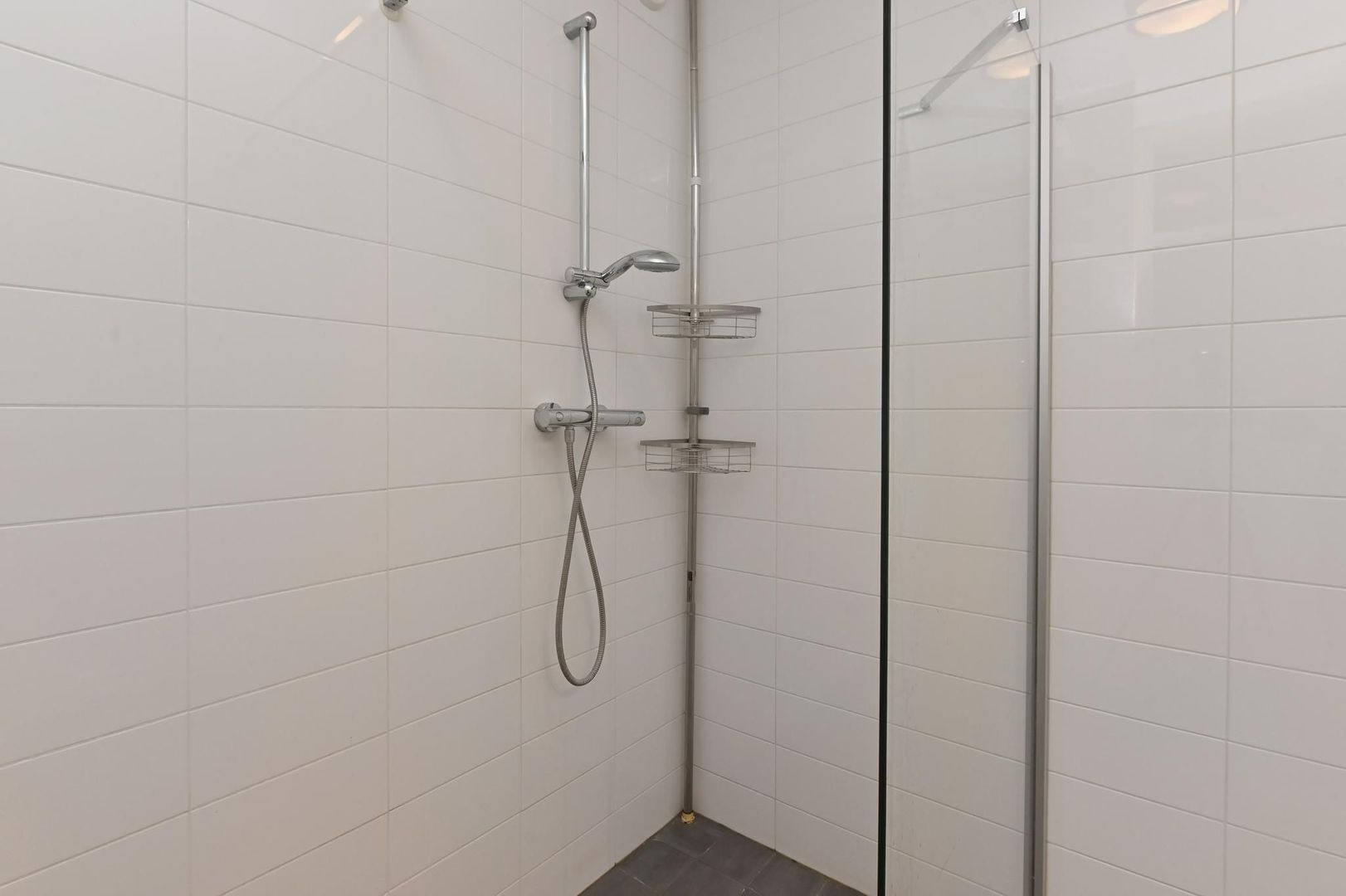 De Brink 1088, Den Haag foto-19