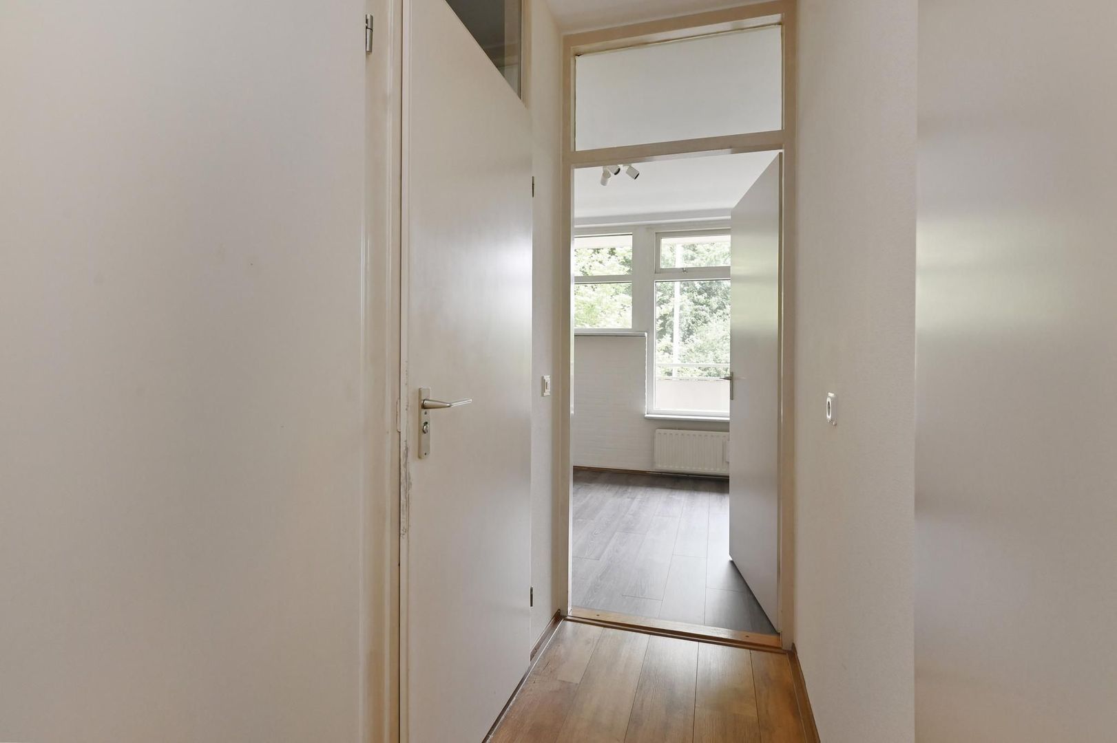 De Brink 1088, Den Haag foto-24