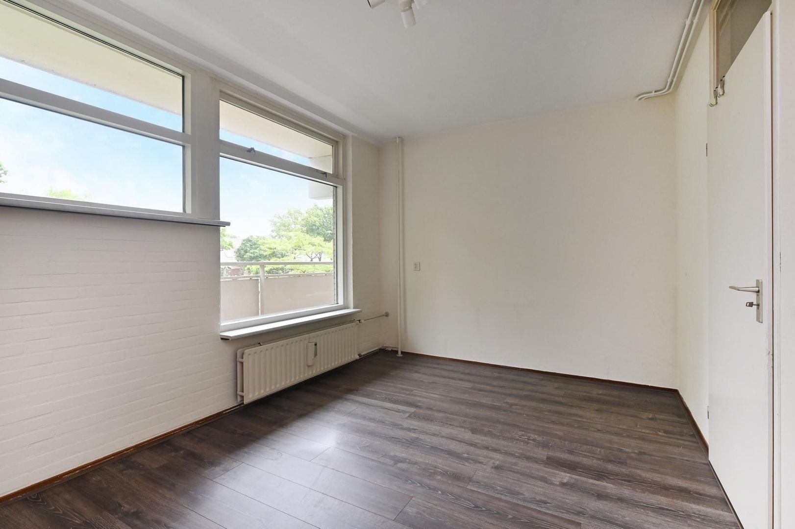 De Brink 1088, Den Haag foto-21