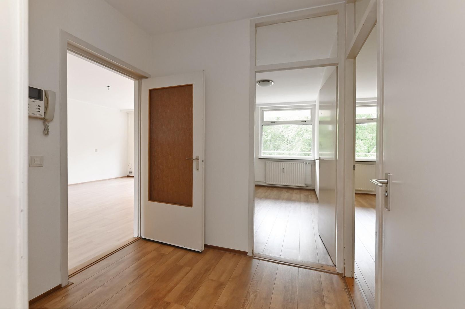 De Brink 1088, Den Haag foto-28