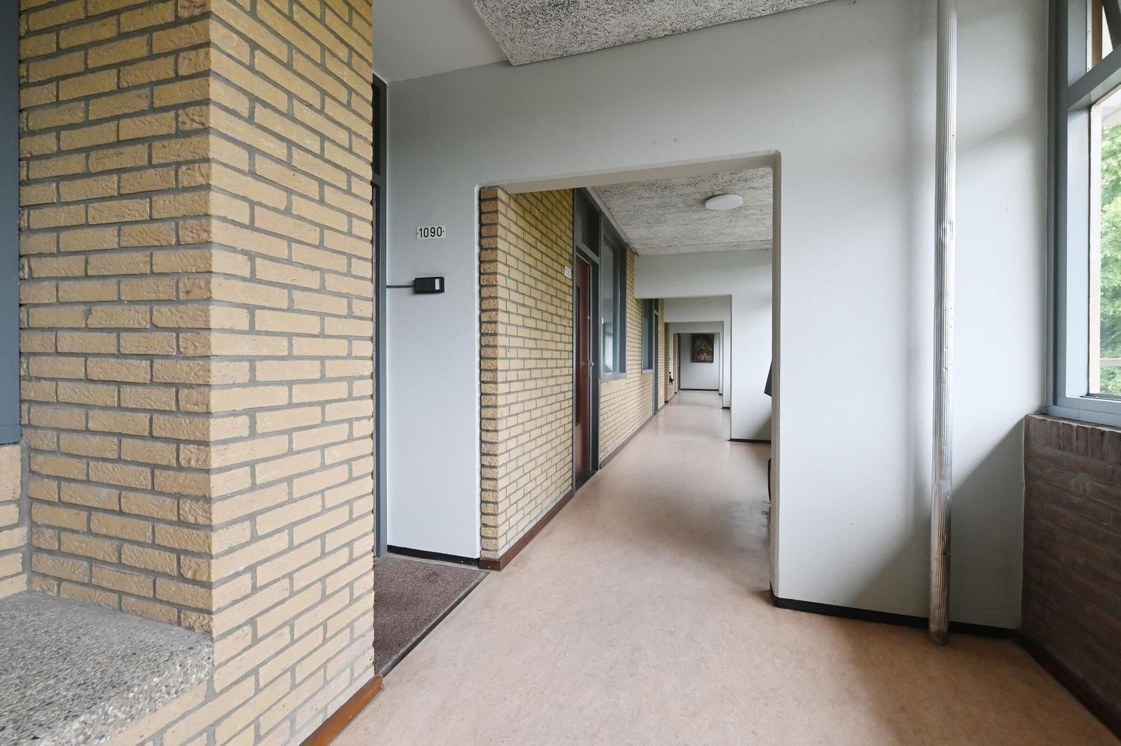 De Brink 1088, Den Haag foto-32