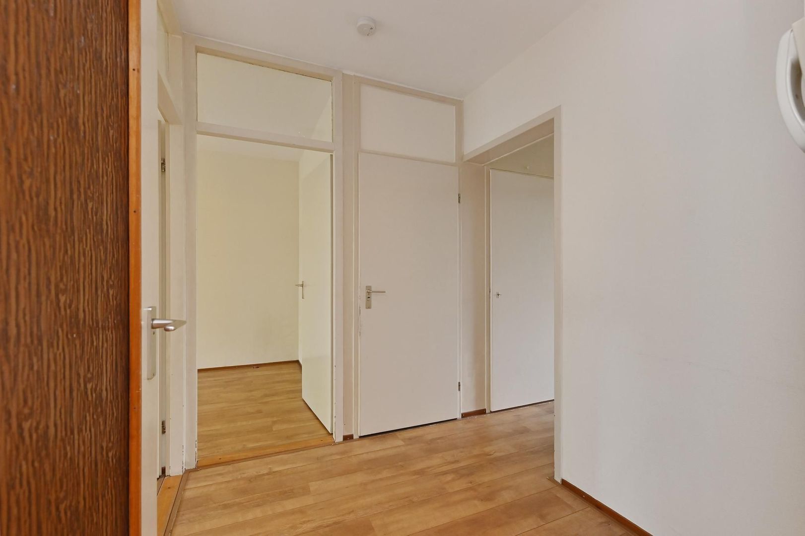 De Brink 1088, Den Haag foto-22