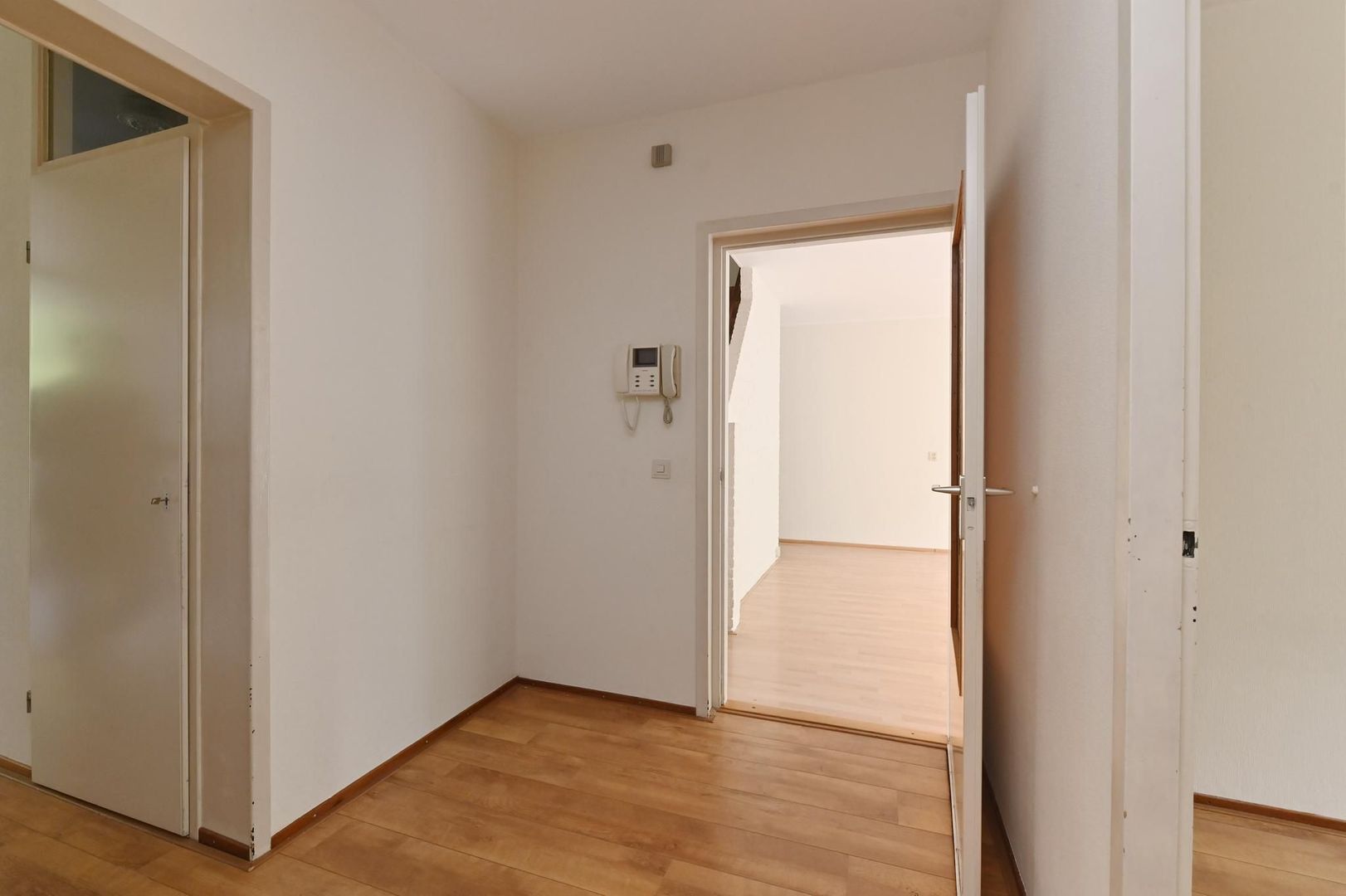 De Brink 1088, Den Haag foto-29