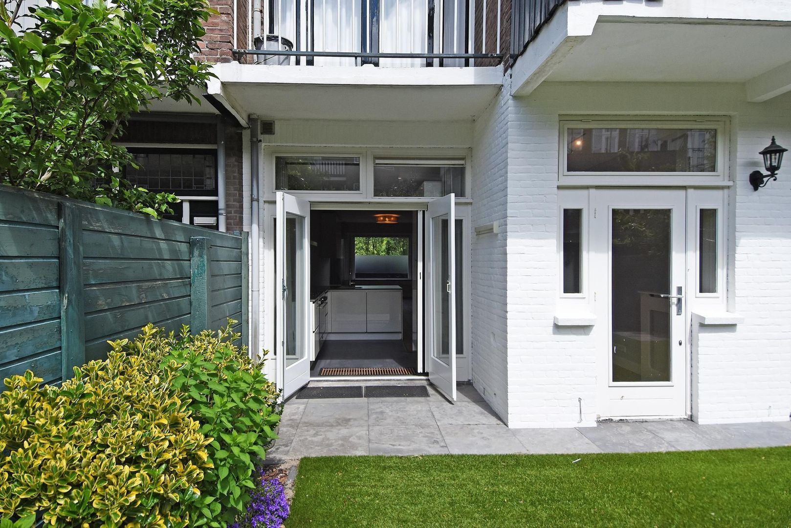Kornoeljestraat 50, Den Haag foto-14