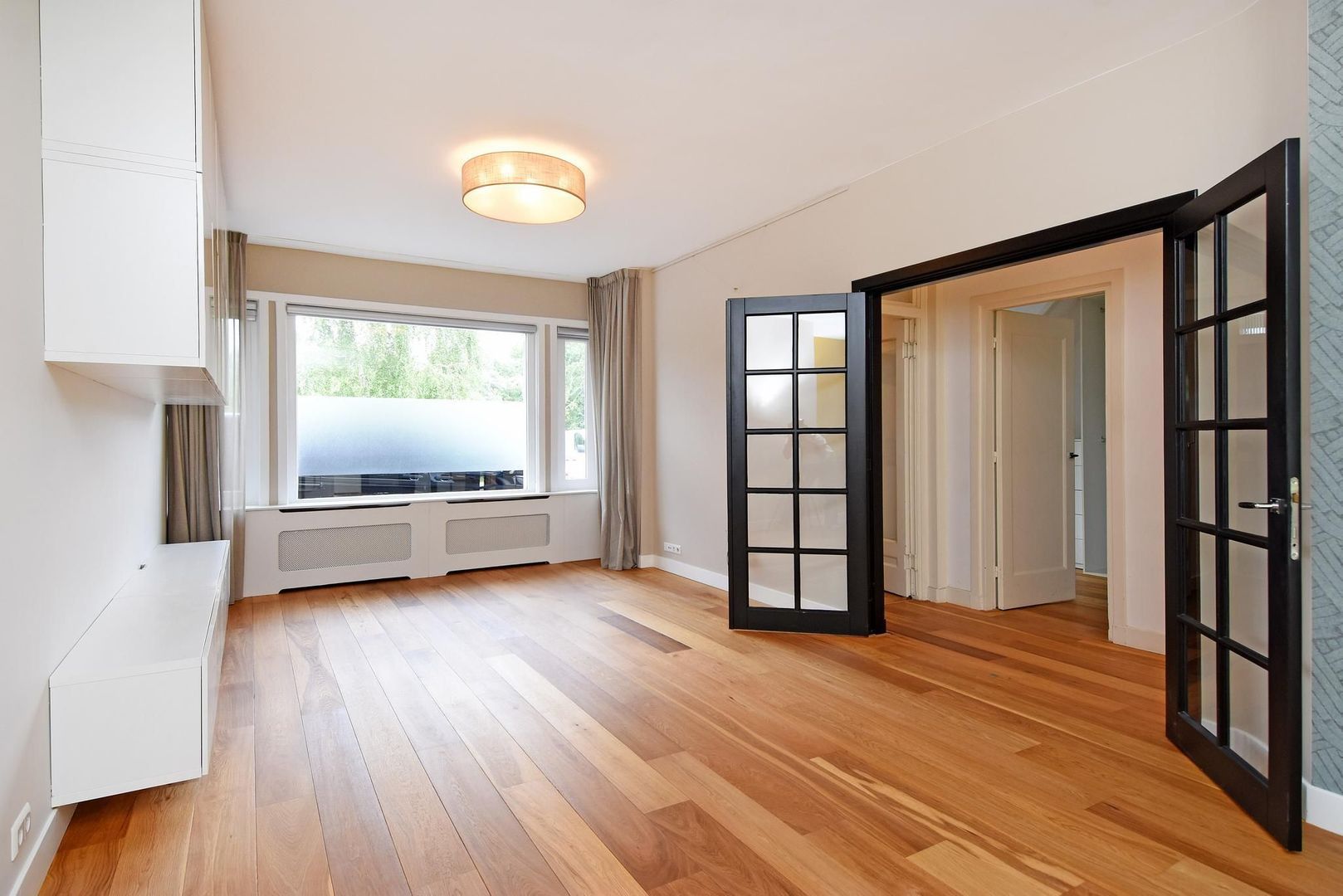 Kornoeljestraat 50, Den Haag foto-19
