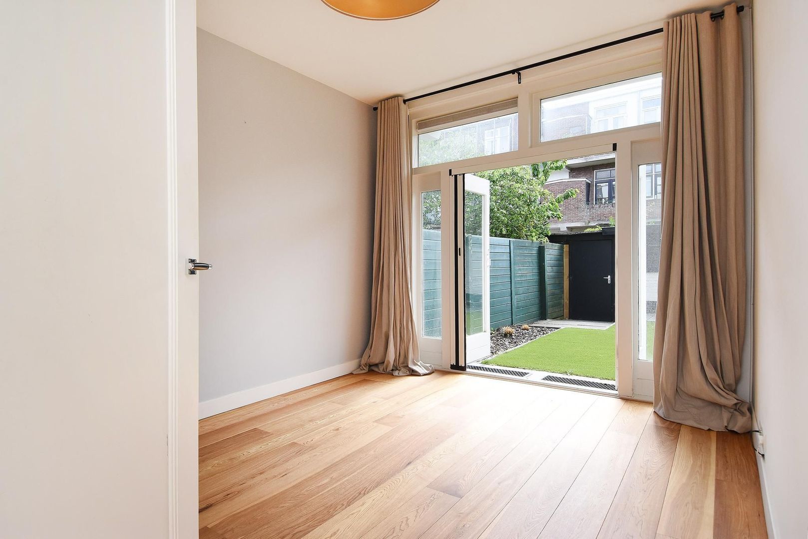 Kornoeljestraat 50, Den Haag foto-20