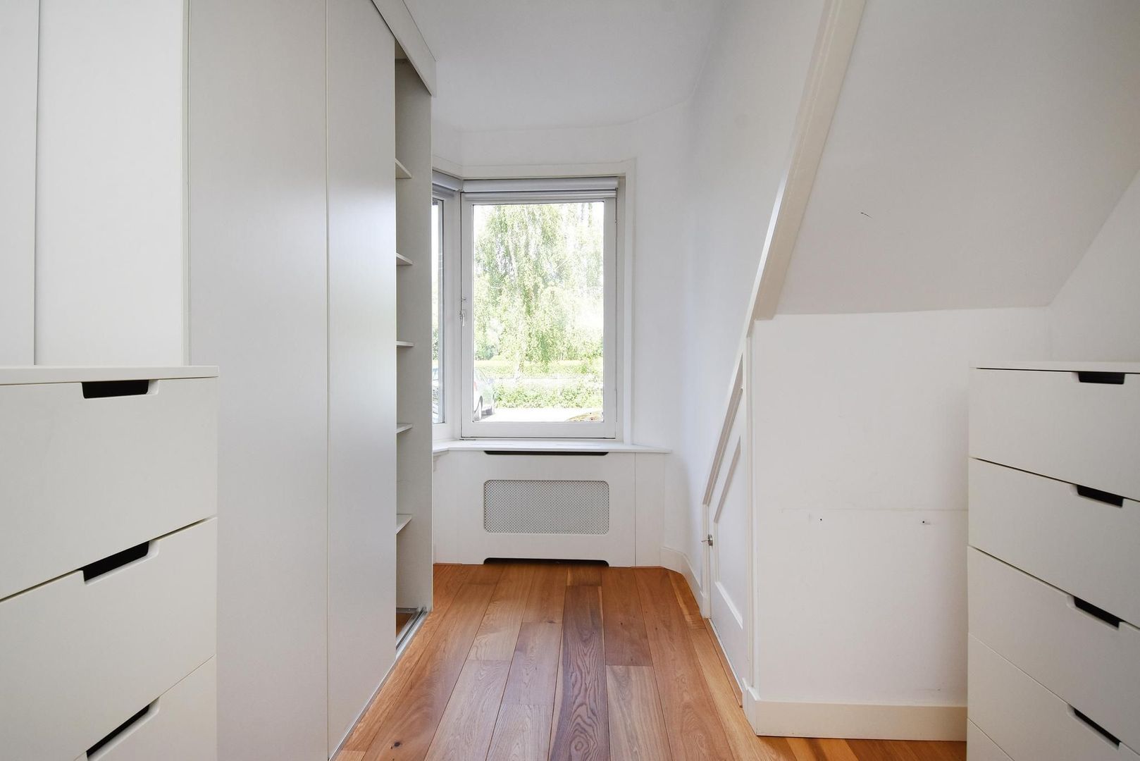 Kornoeljestraat 50, Den Haag foto-26