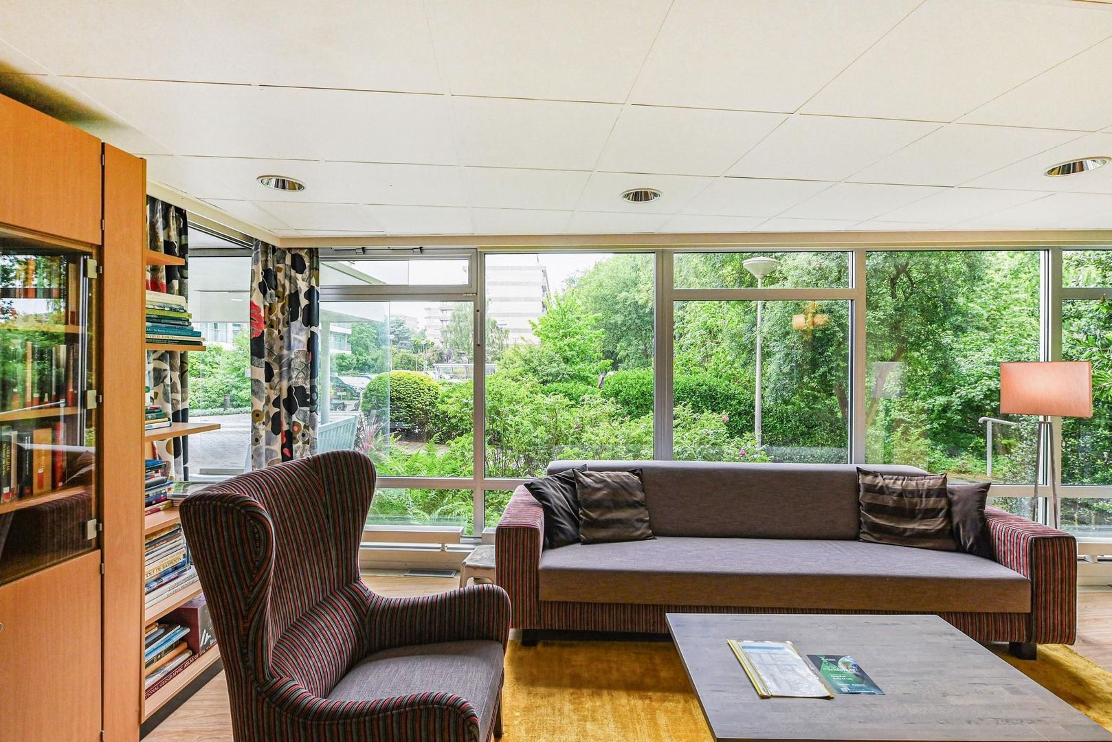 Cees Laseurlaan 107, Den Haag foto-28