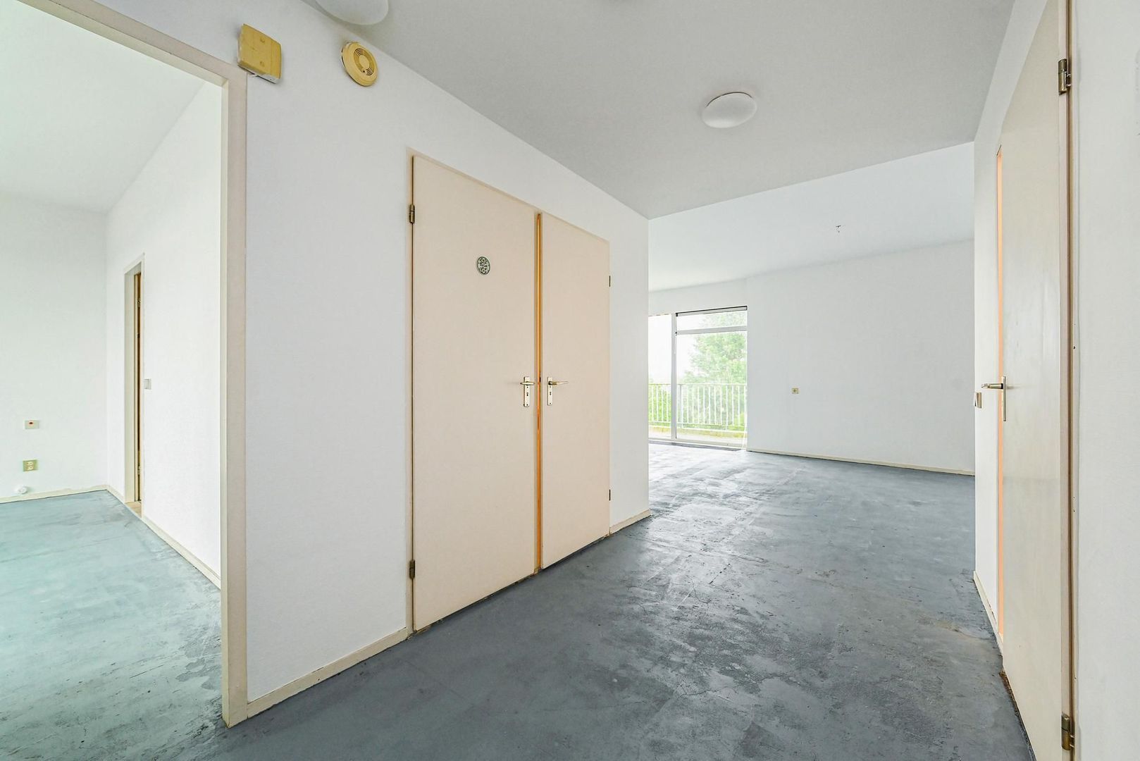 Cees Laseurlaan 107, Den Haag foto-11