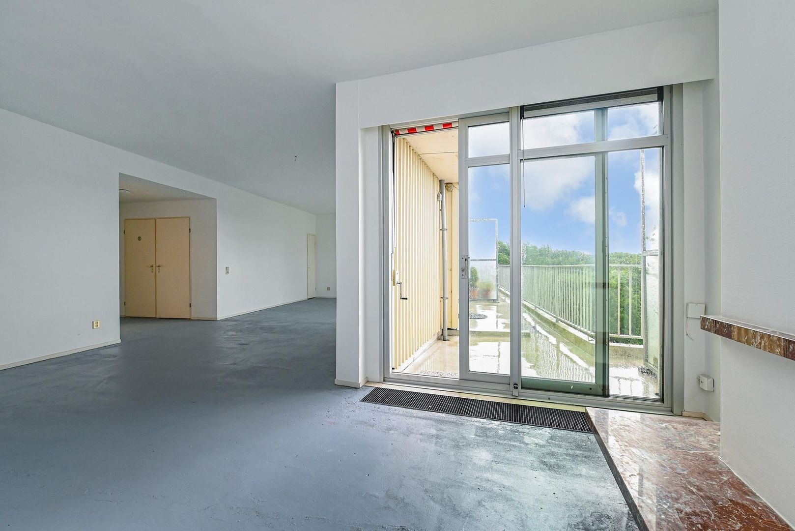 Cees Laseurlaan 107, Den Haag foto-6