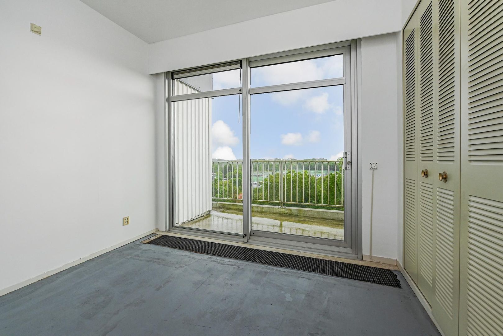Cees Laseurlaan 107, Den Haag foto-20