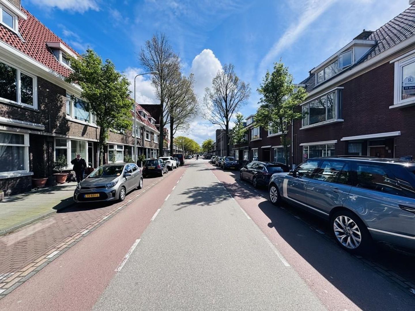 Appelstraat 11, Den Haag foto-18