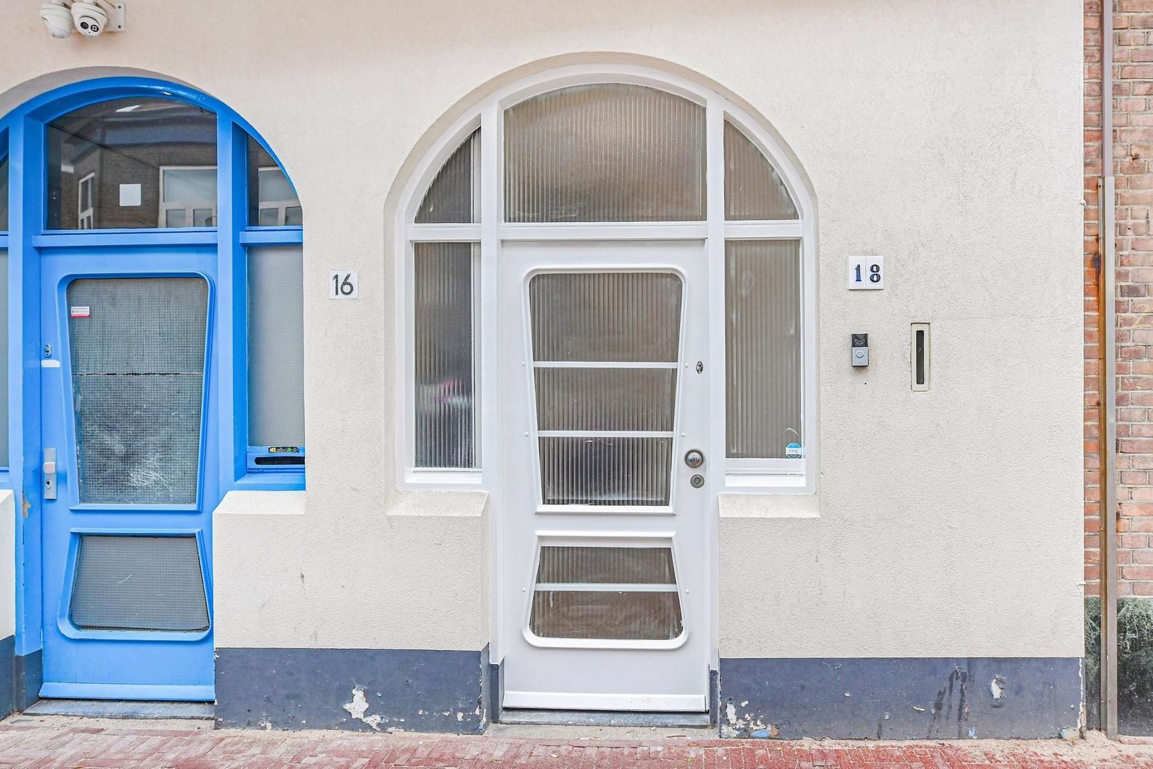 Badhuisstraat 18, Den Haag foto-33