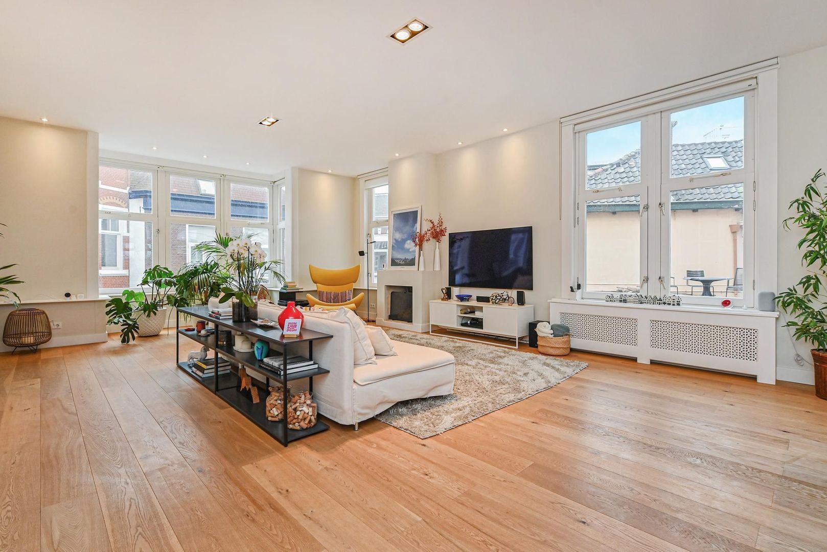 Badhuisstraat 18, Den Haag foto-10